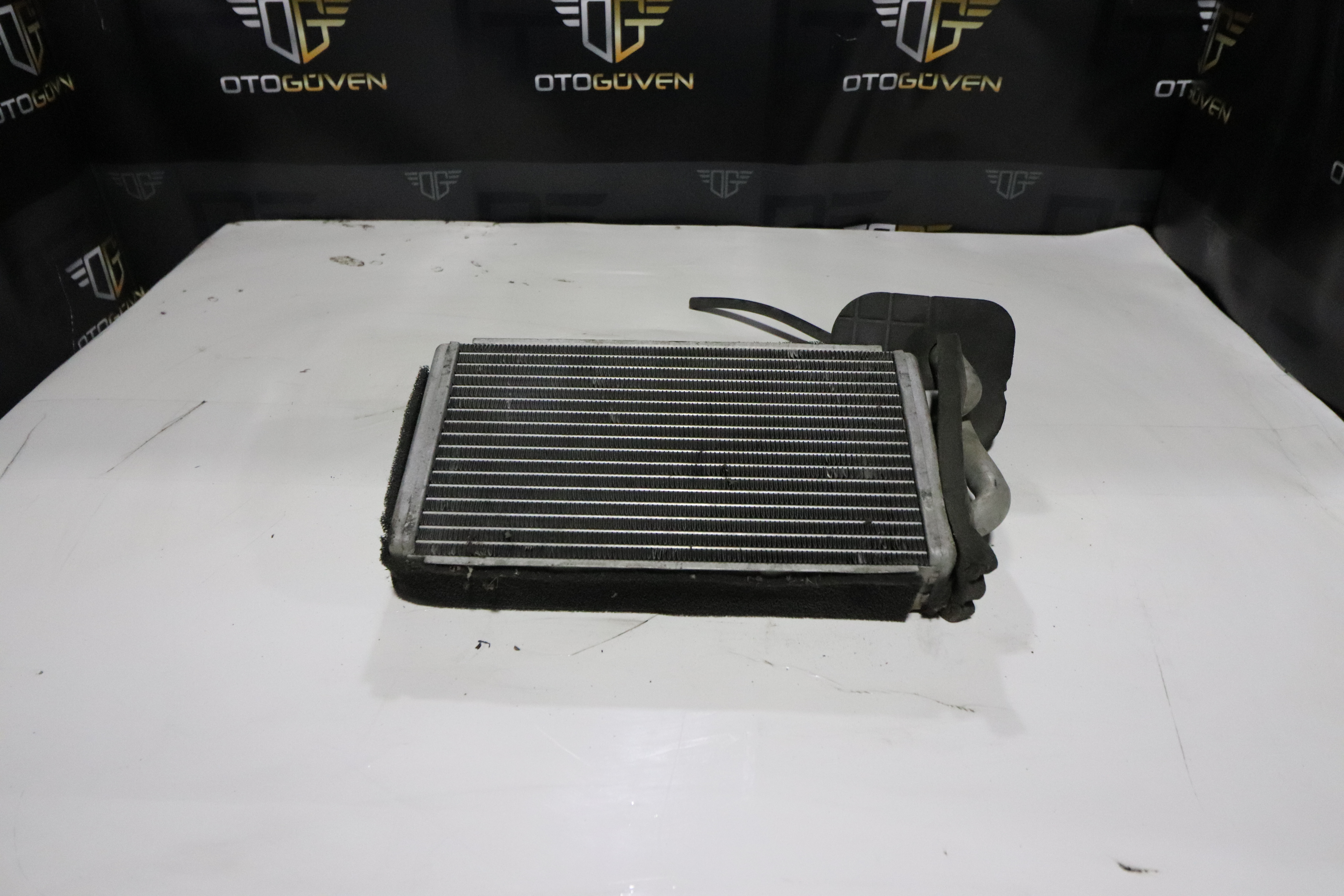 2007-2011 RANGER PETEK