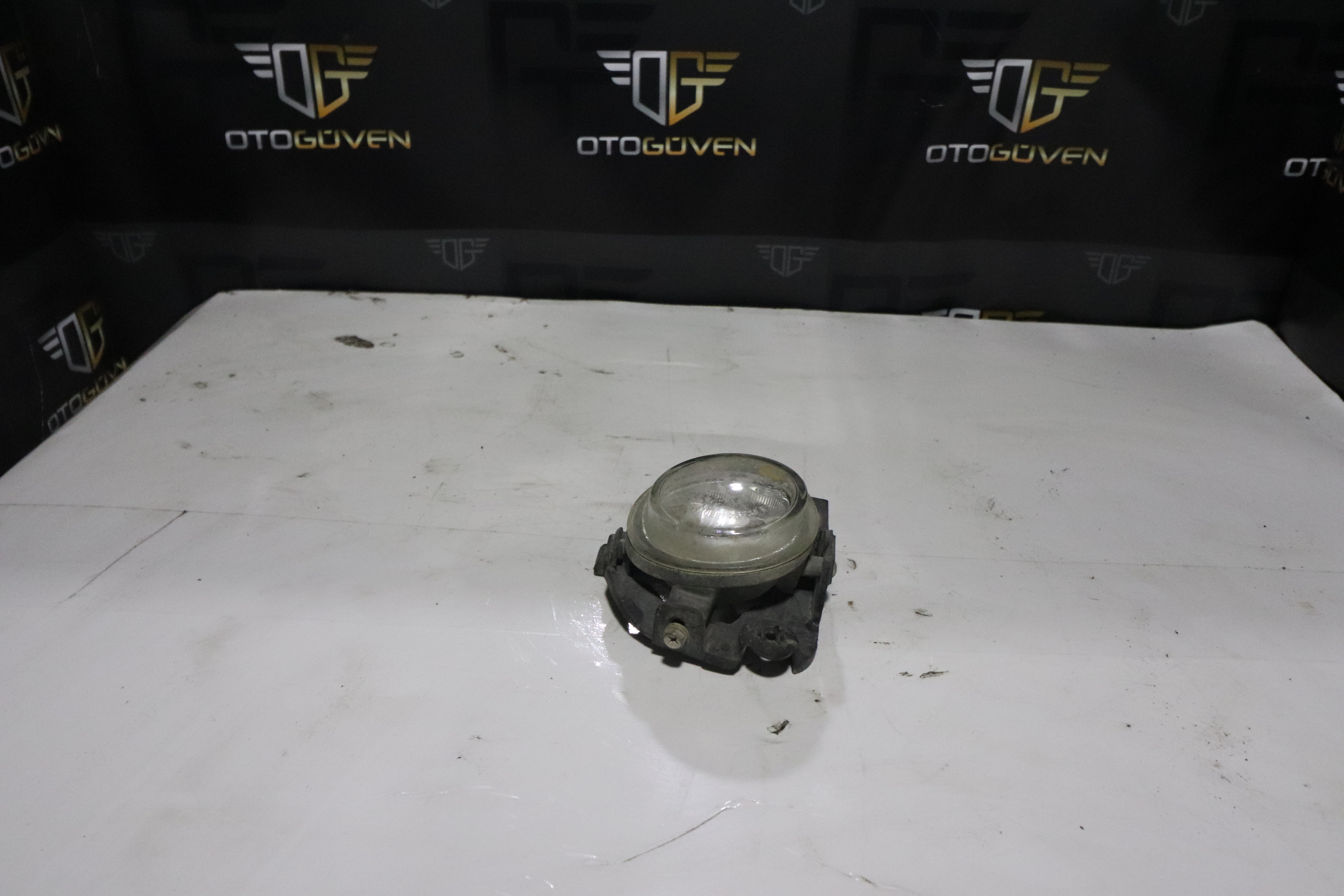 2008-2011 RANGER SİS