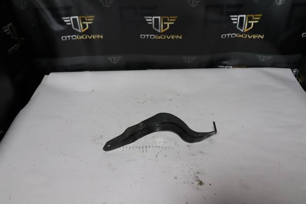 Custom Alt Kartel Sacı – Sağlam ve Uyumlu Ford Custom Çıkma Yedek Parça