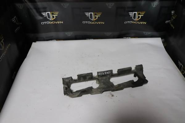 Custom Enjektör Plastiği Çıkma