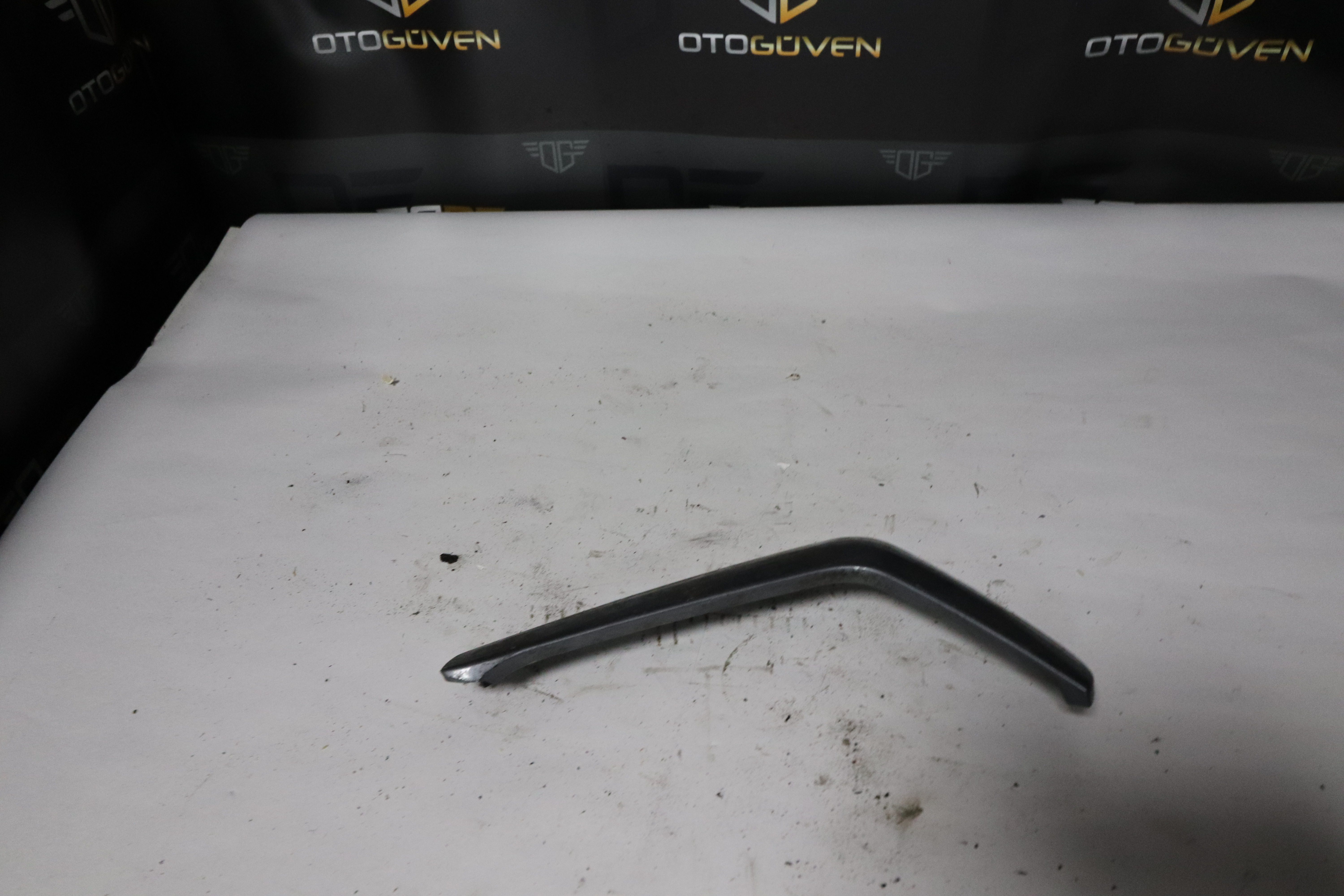 CUSTOM İÇ AYNA PLASTİĞİ (2)