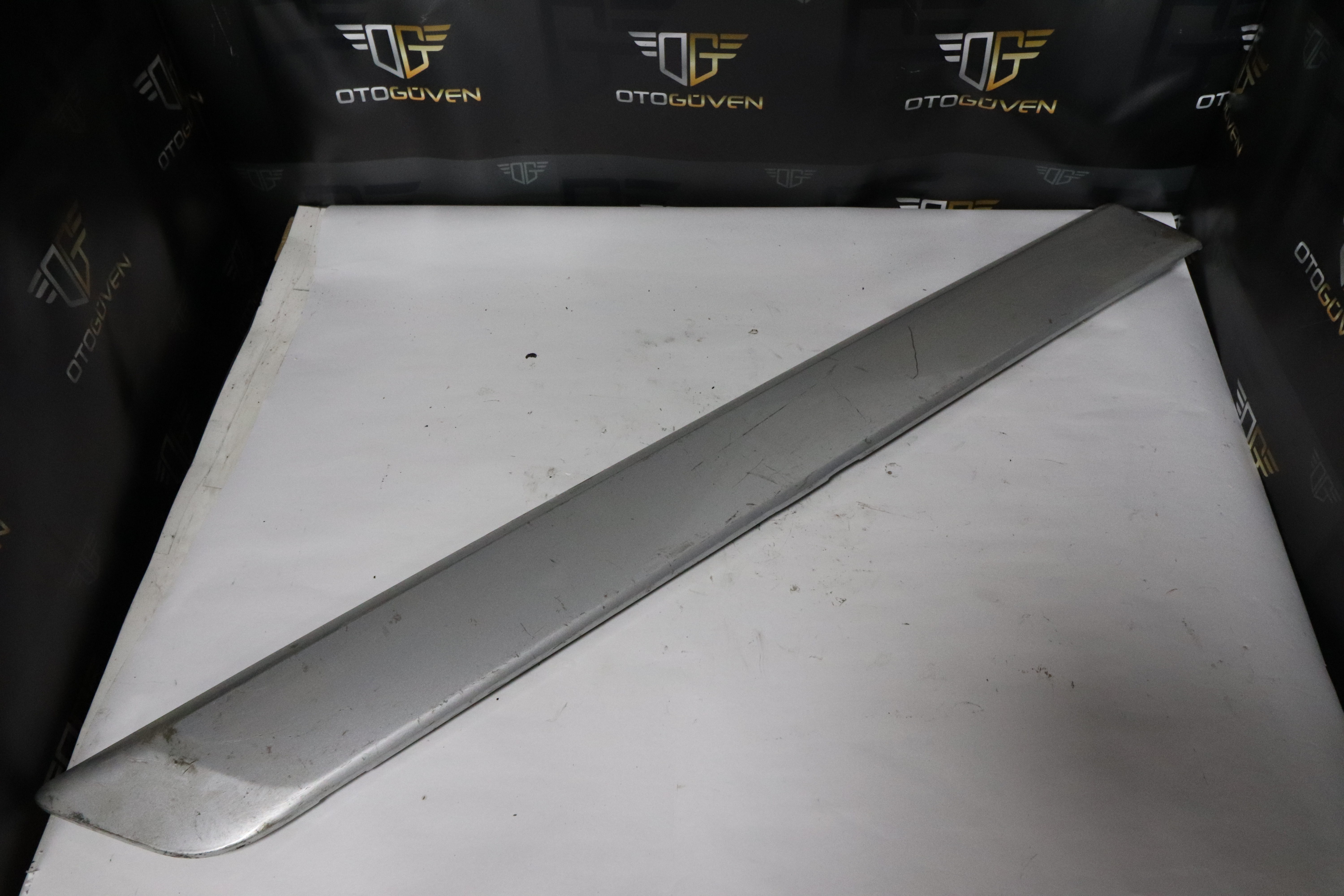 CUSTOM SÜRGÜLÜ KAPI PLASTİĞİ (2)