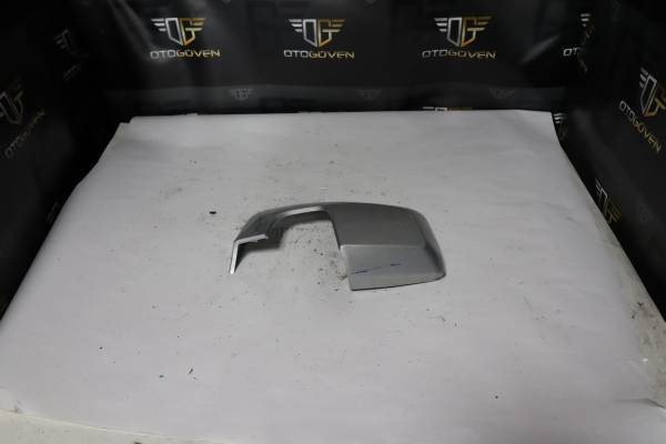 Ford Custom Ayna Kapağı Çıkma