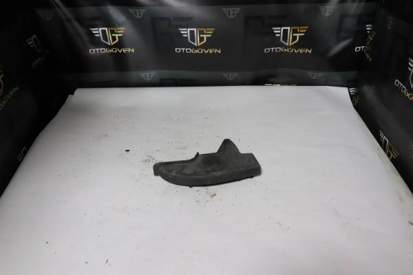 Ford Custom Beyin Plastiği Çıkma