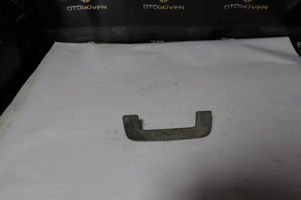 Ford Custom iç tutma kolu