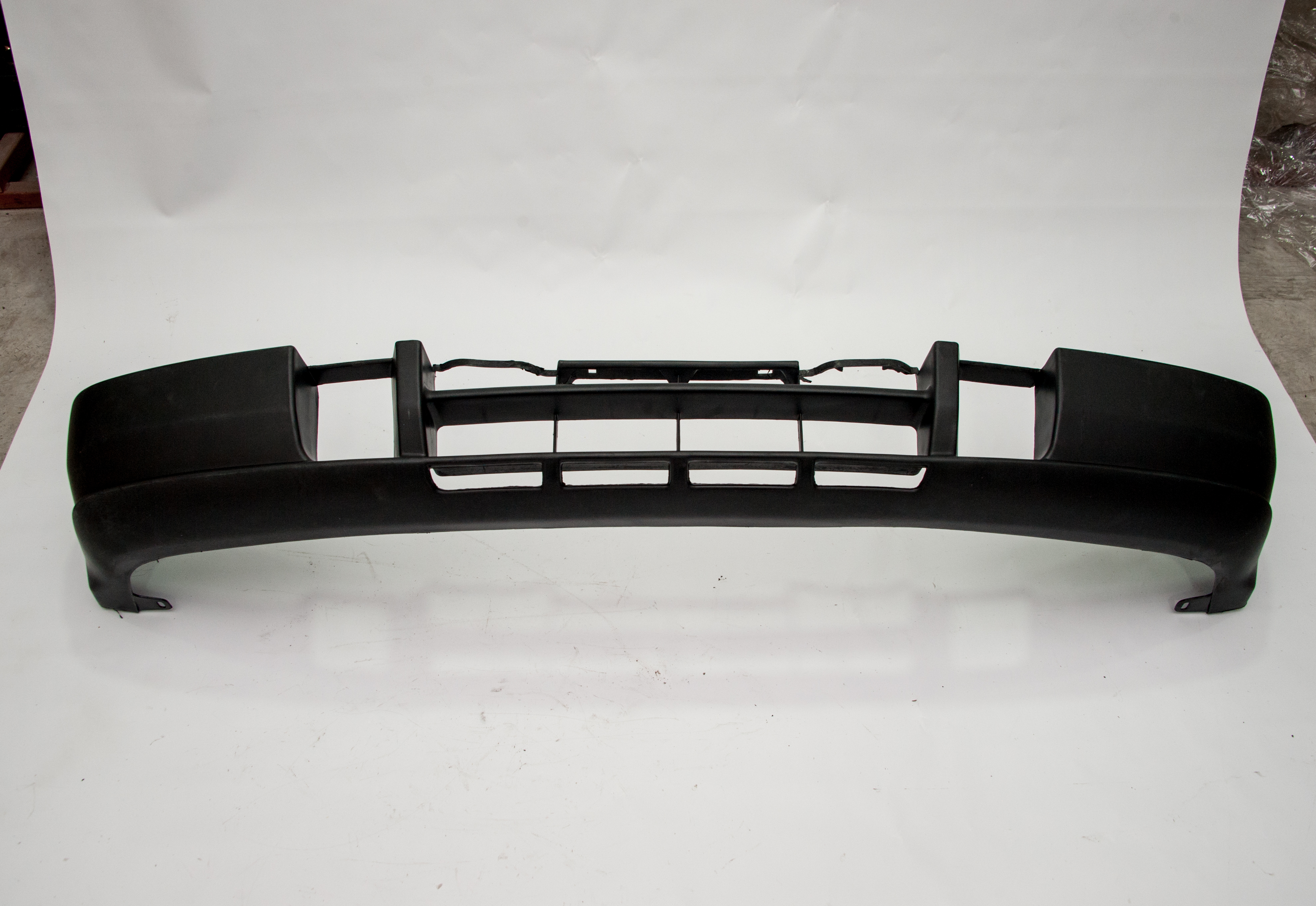 FORD RANGER 2002 2006 ALT KARLIKLAR