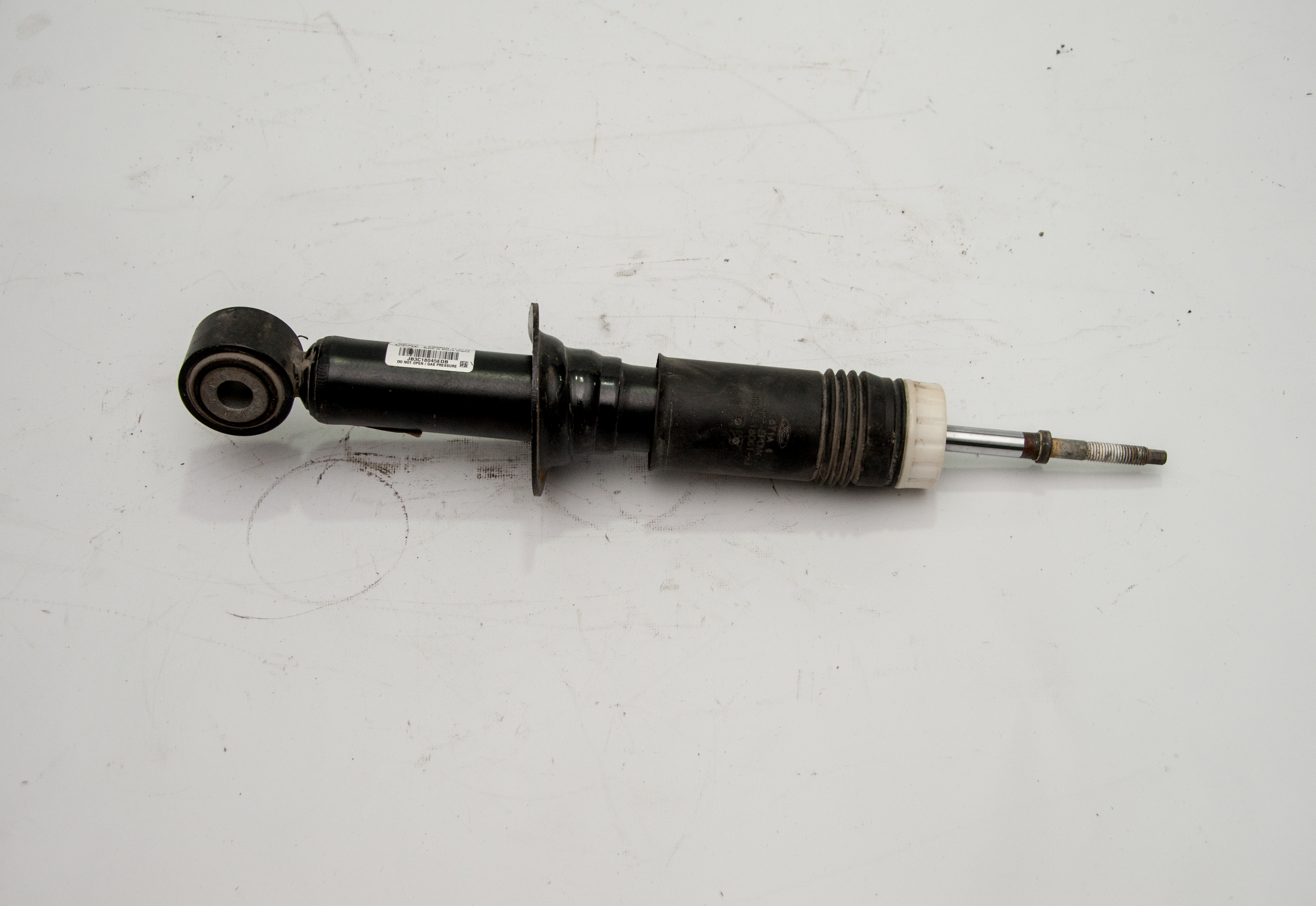 FORD RANGER 2012 SONRASI AMARTİSÖRLER