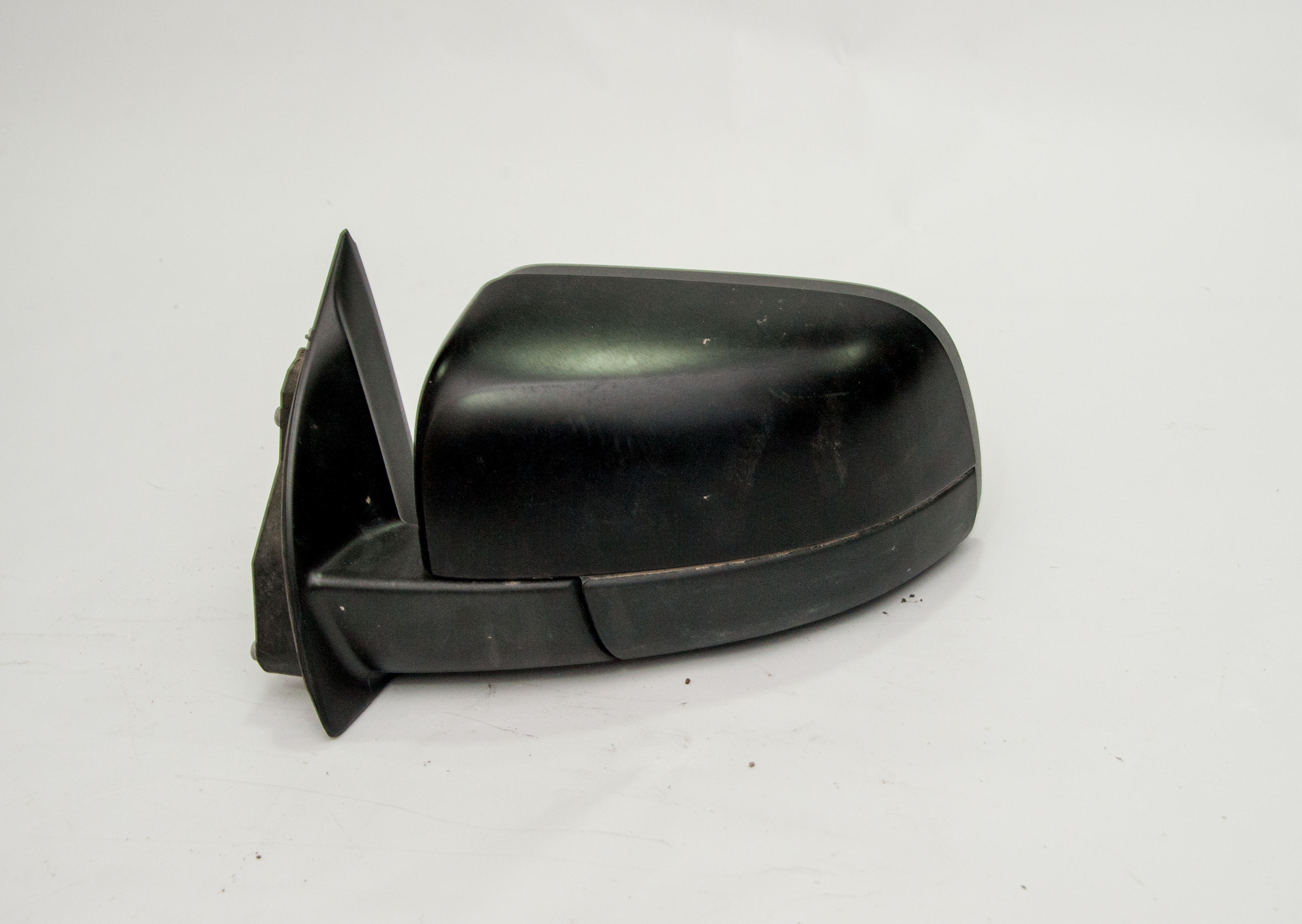 FORD RANGER 2012 SONRASI AYNALAR SOL