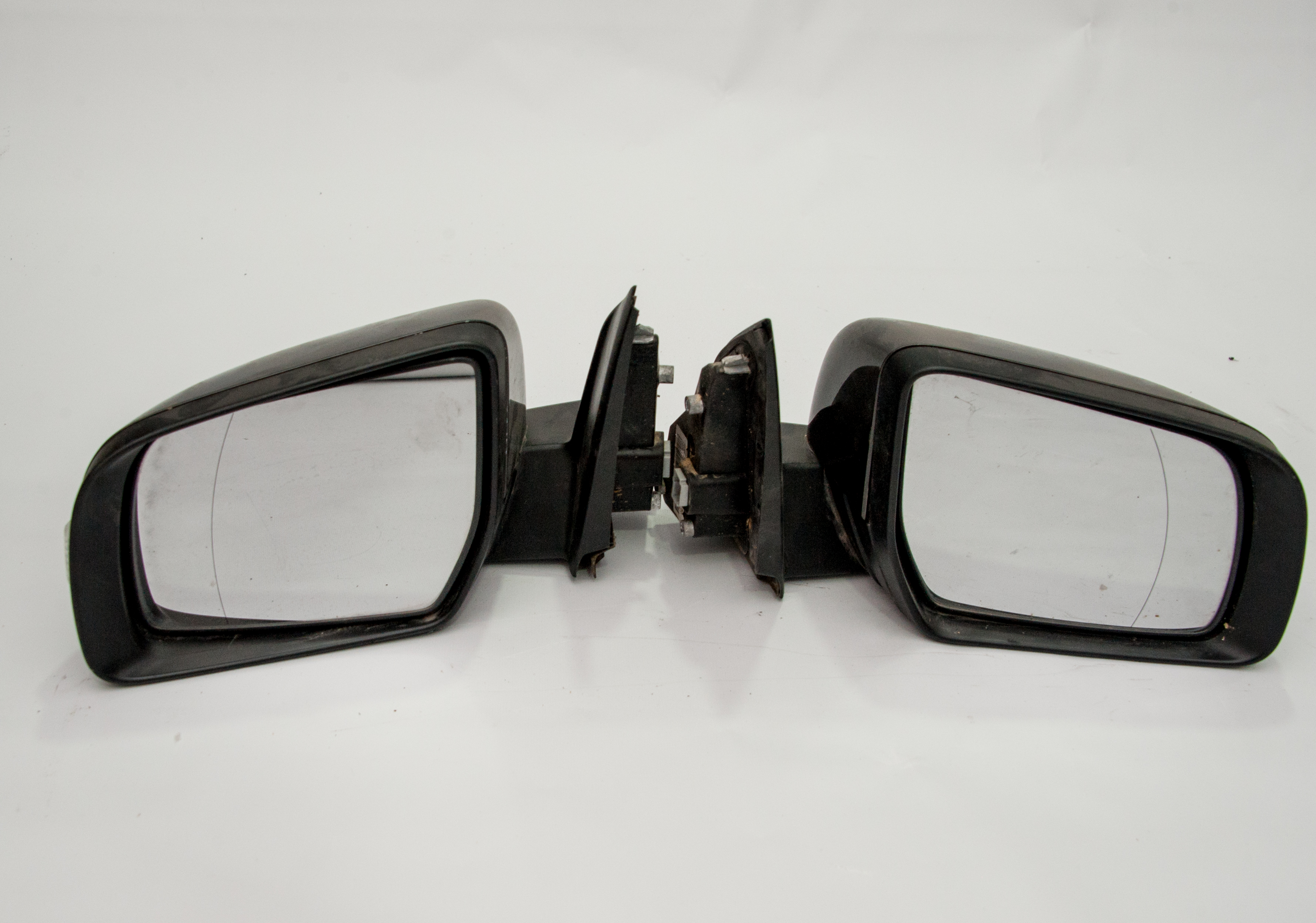 FORD RANGER 2012 SONRASI AYNALAR