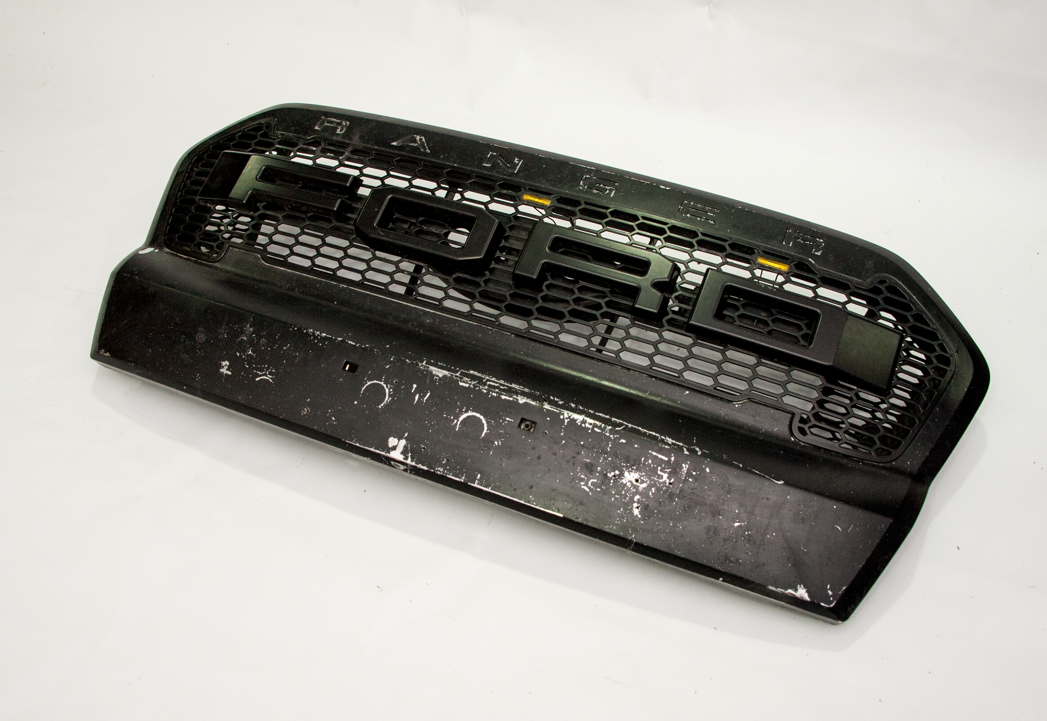 FORD RANGER 2018 2019 ÖN PANJUR ÇIKMACI ORİJİNAL