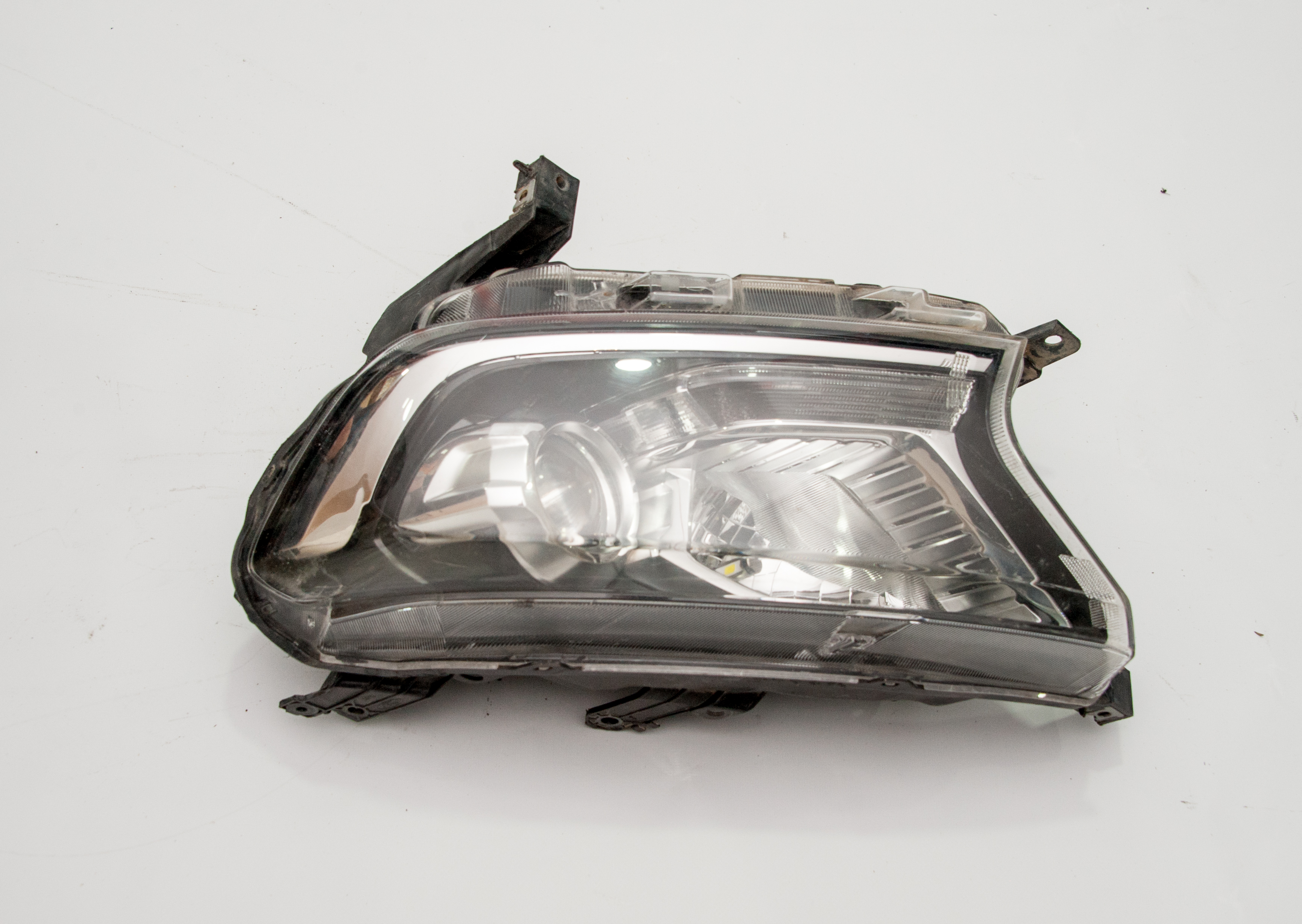 FORD RANGER 2018 SAĞ ÖN FAR