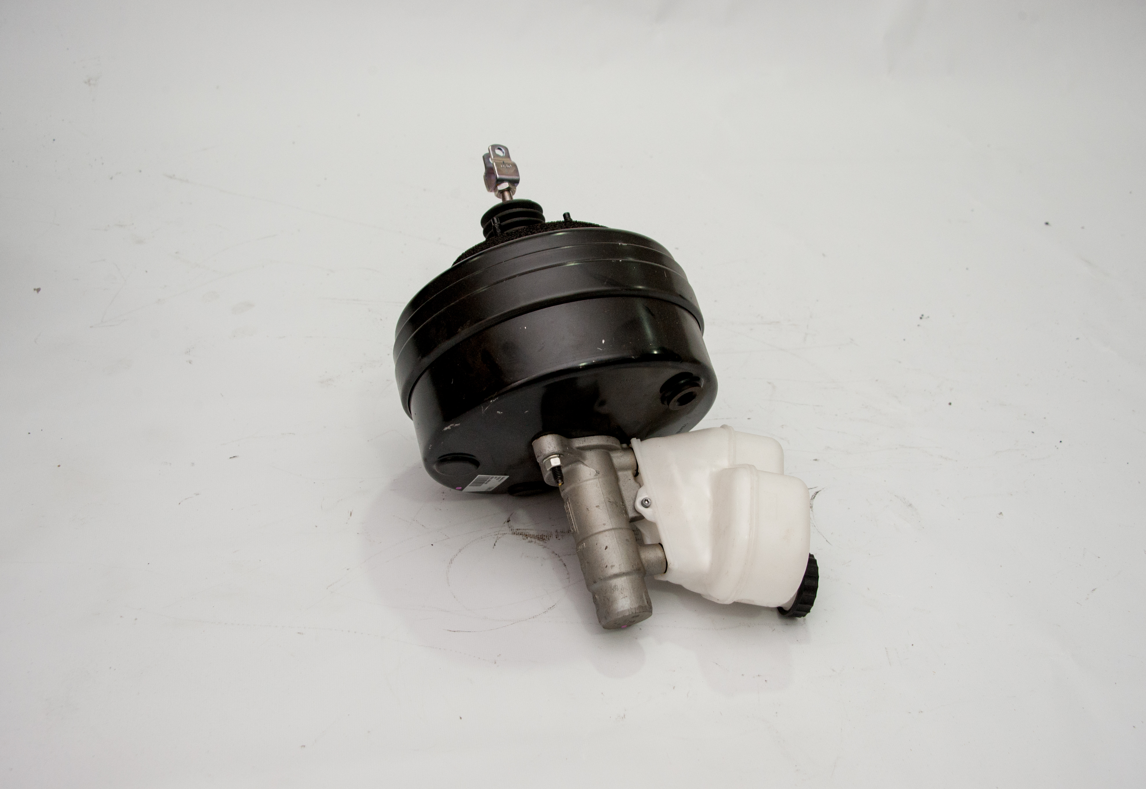 FORD RANGER 2020 VESTENHAUSELAR