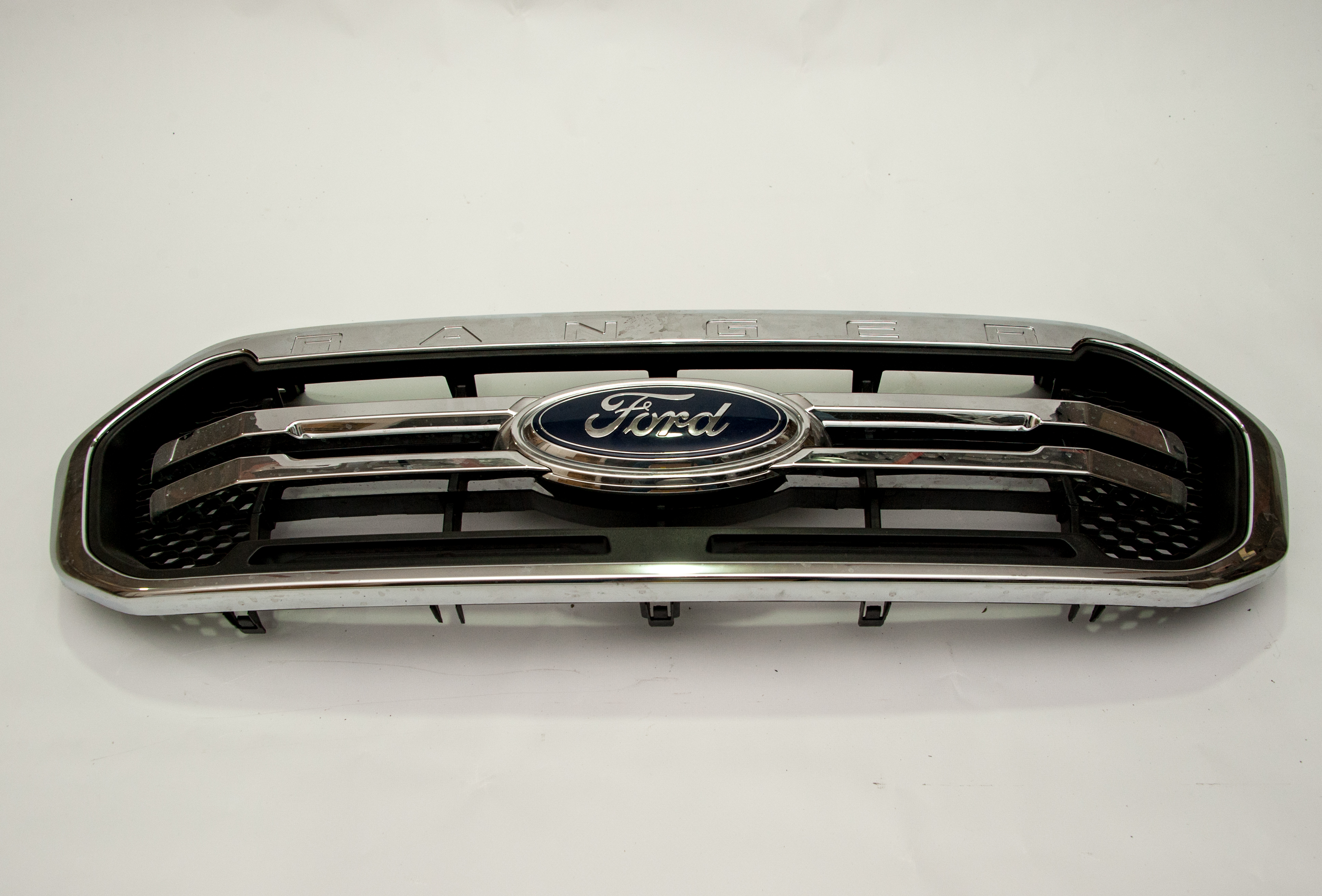 FORD RANGERMAZDA 2020 2021  ÖN PANJUR