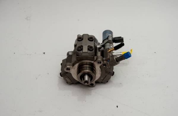 FORD TRANSİT 155 MAZOT POMAPSI