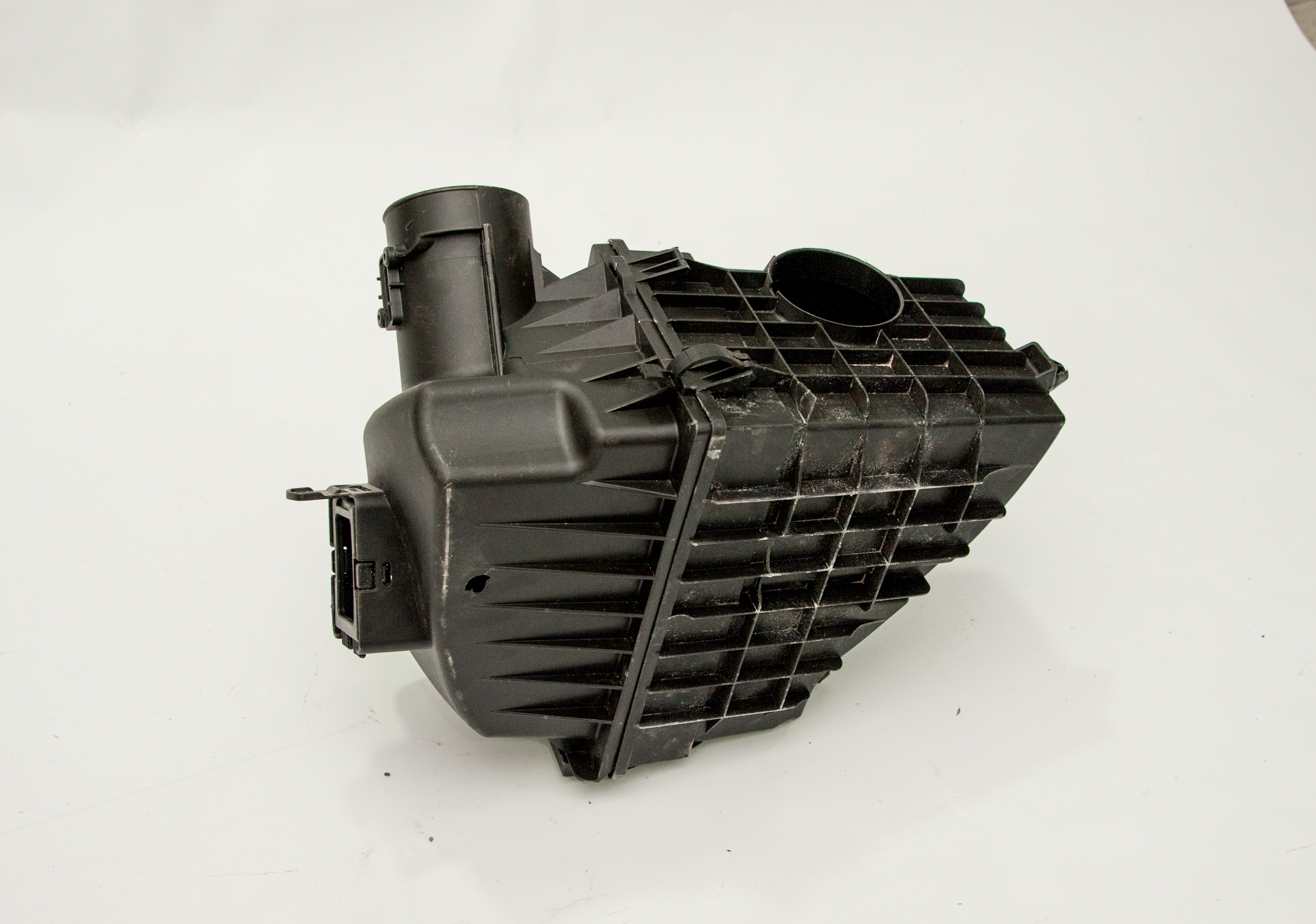 FORD TRANSİT 2015 HAVA FİLİTRE KUTU ÇIKMASU