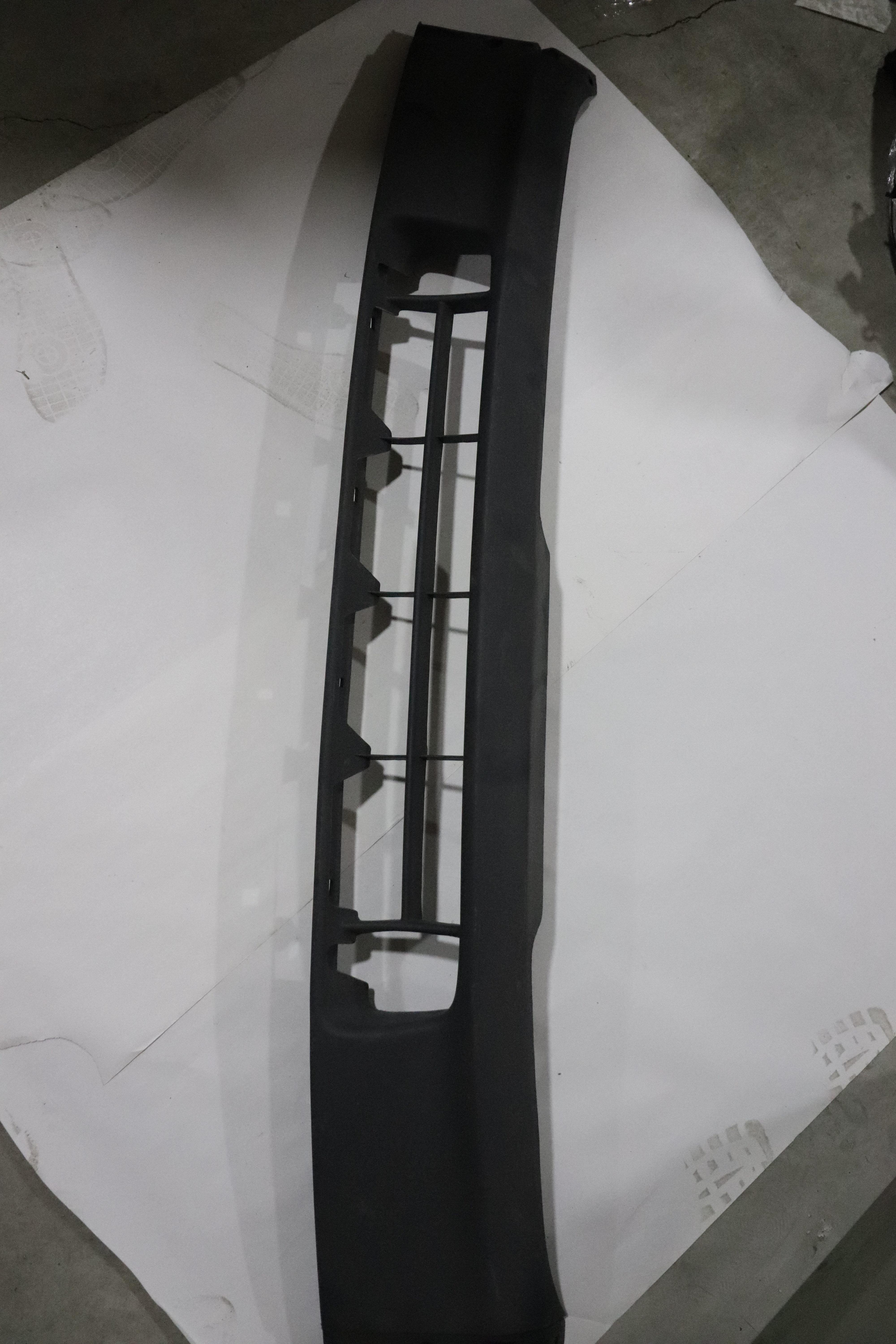 MAZDA 1998-2002 SIFIR ÖN ALT KARLIK