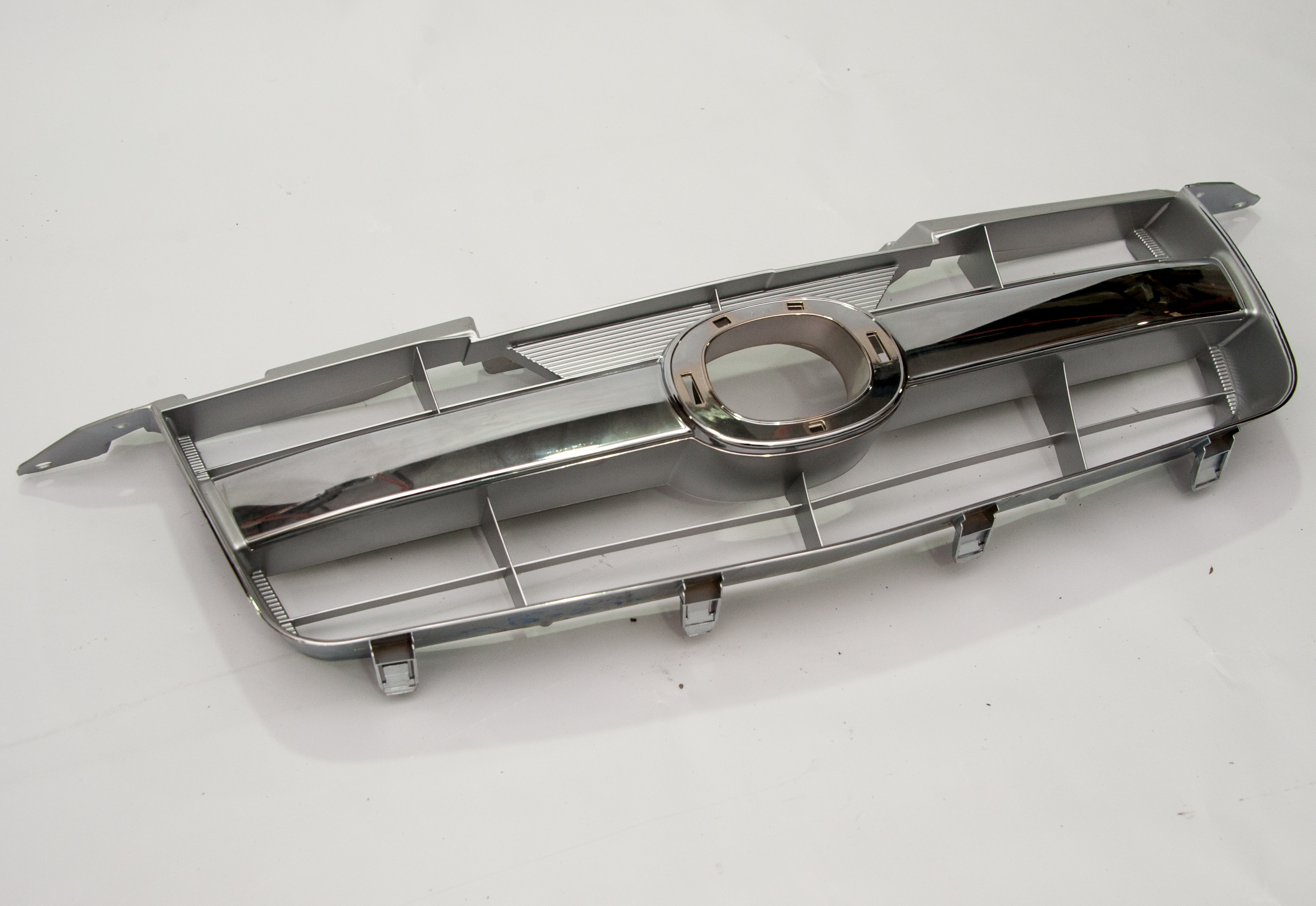 MAZDA 2008 2012 ÖN PANJUR ÇIKMA 4X4