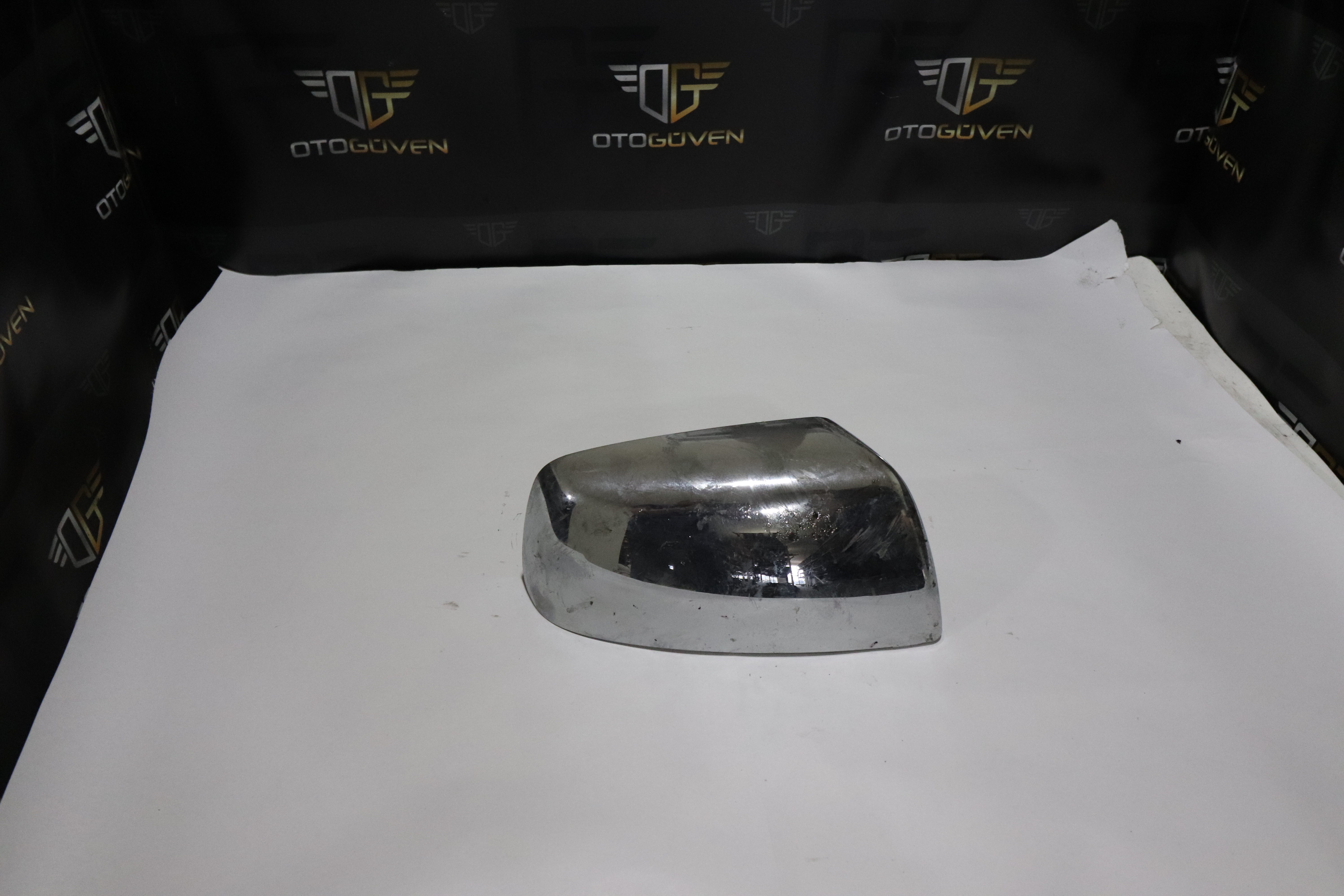 RANGER 13-17 AYNA KAPAĞI