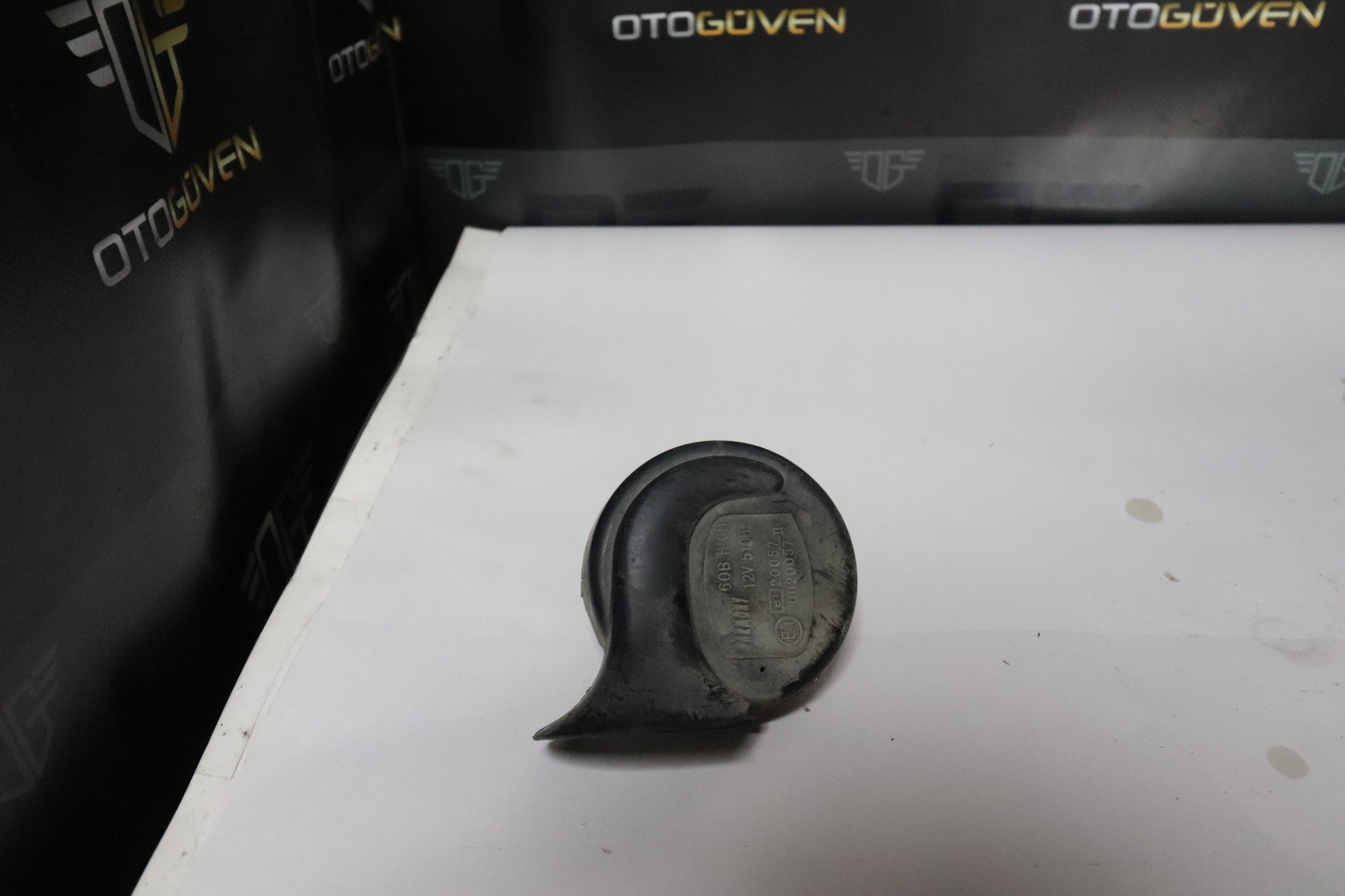 RANGER 1998-2002 KORNA