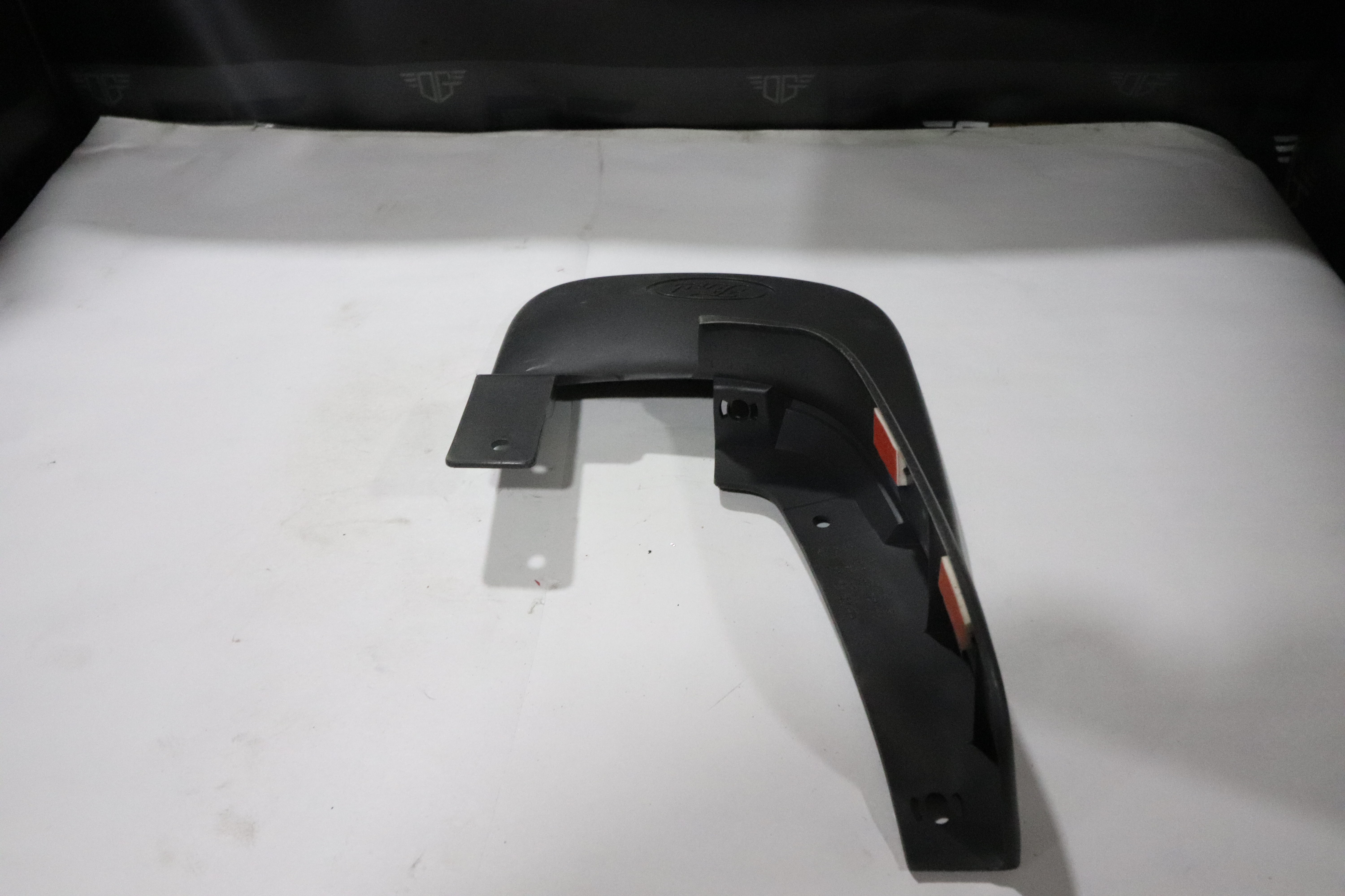 RANGER 1998-2002 SIFIR ARKA TOZLUK