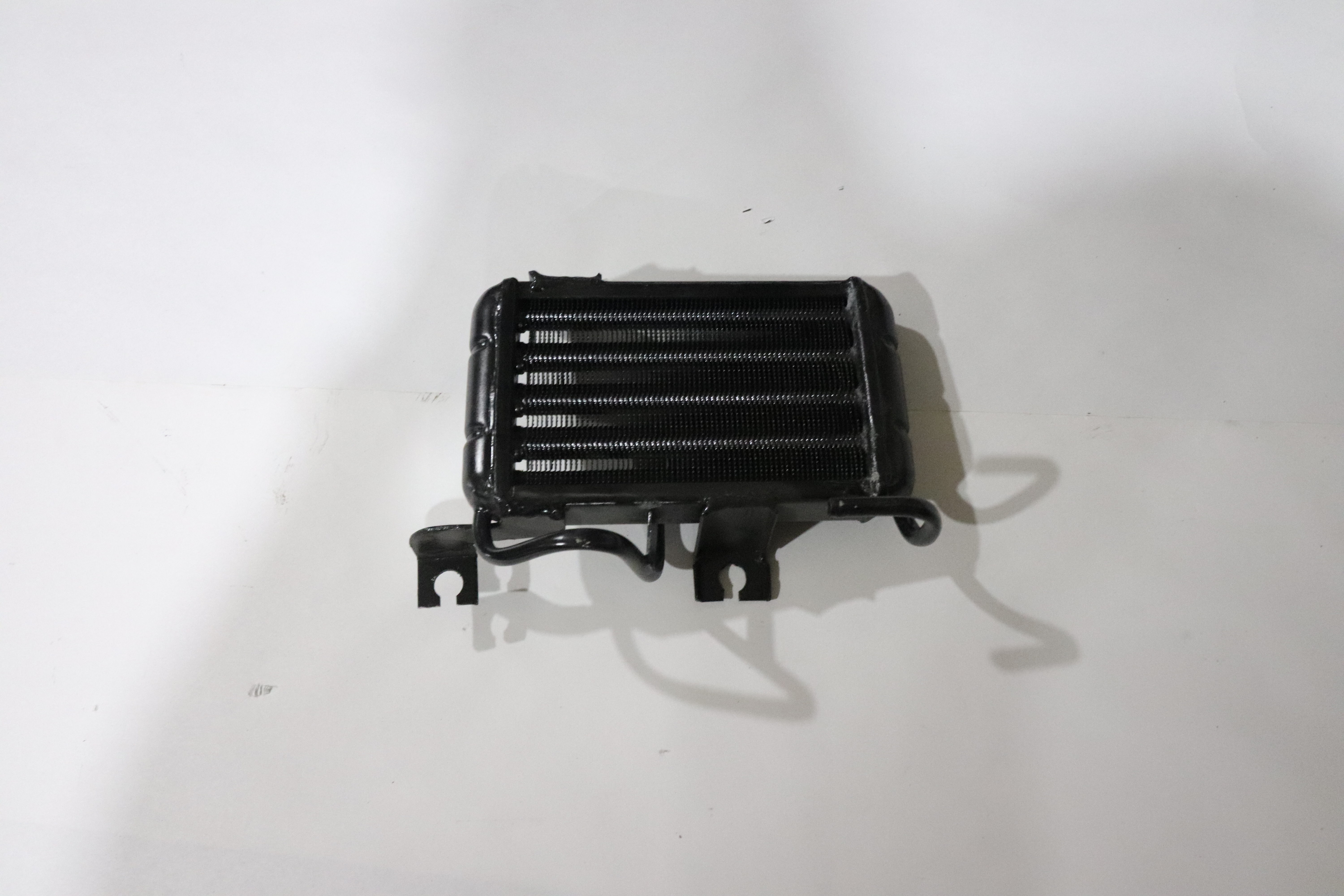 RANGER 1998-2002 SIFIR İNTERKOL