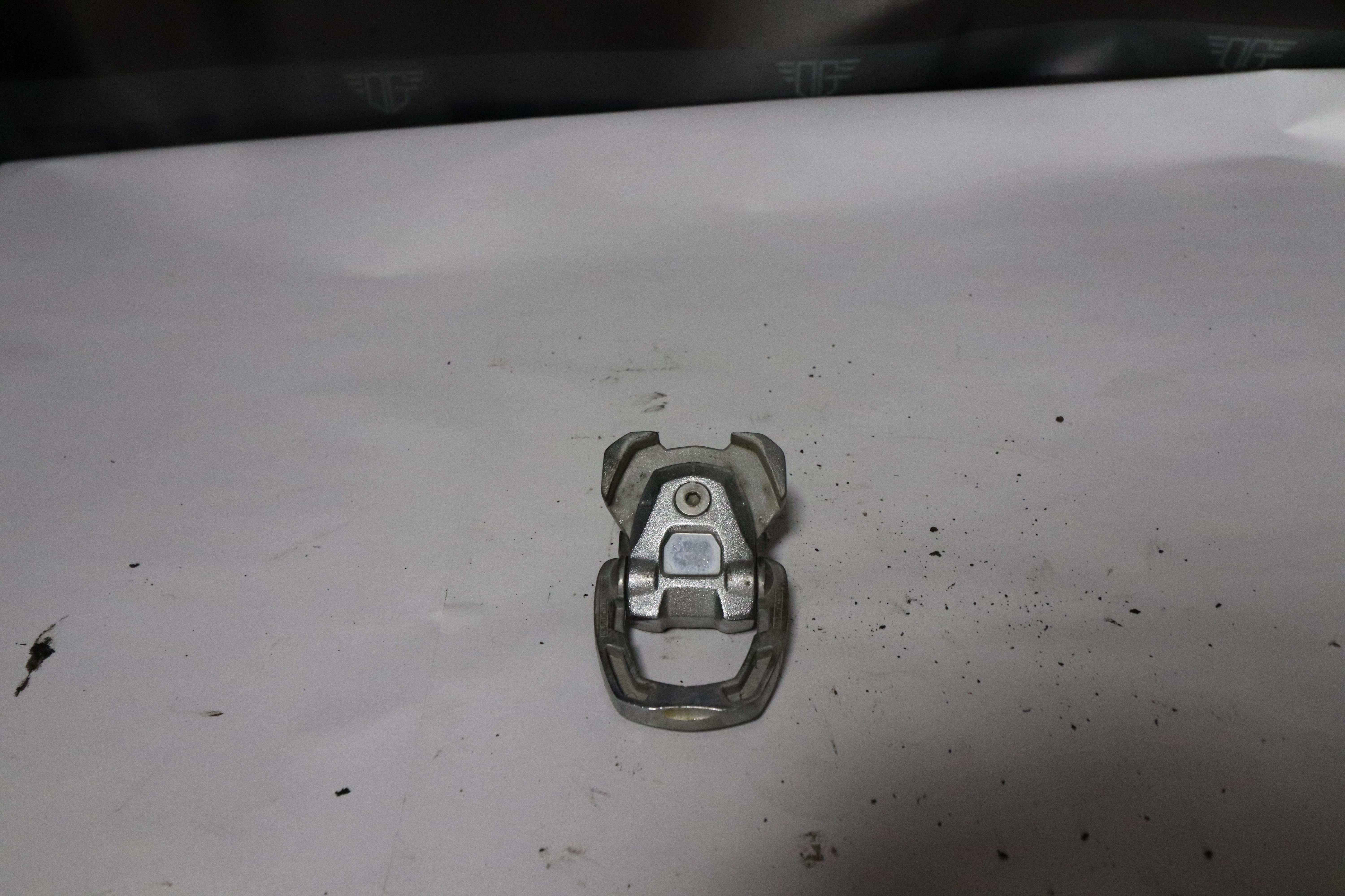 RANGER 1998-2006 ARKA BAGAJ KOLU