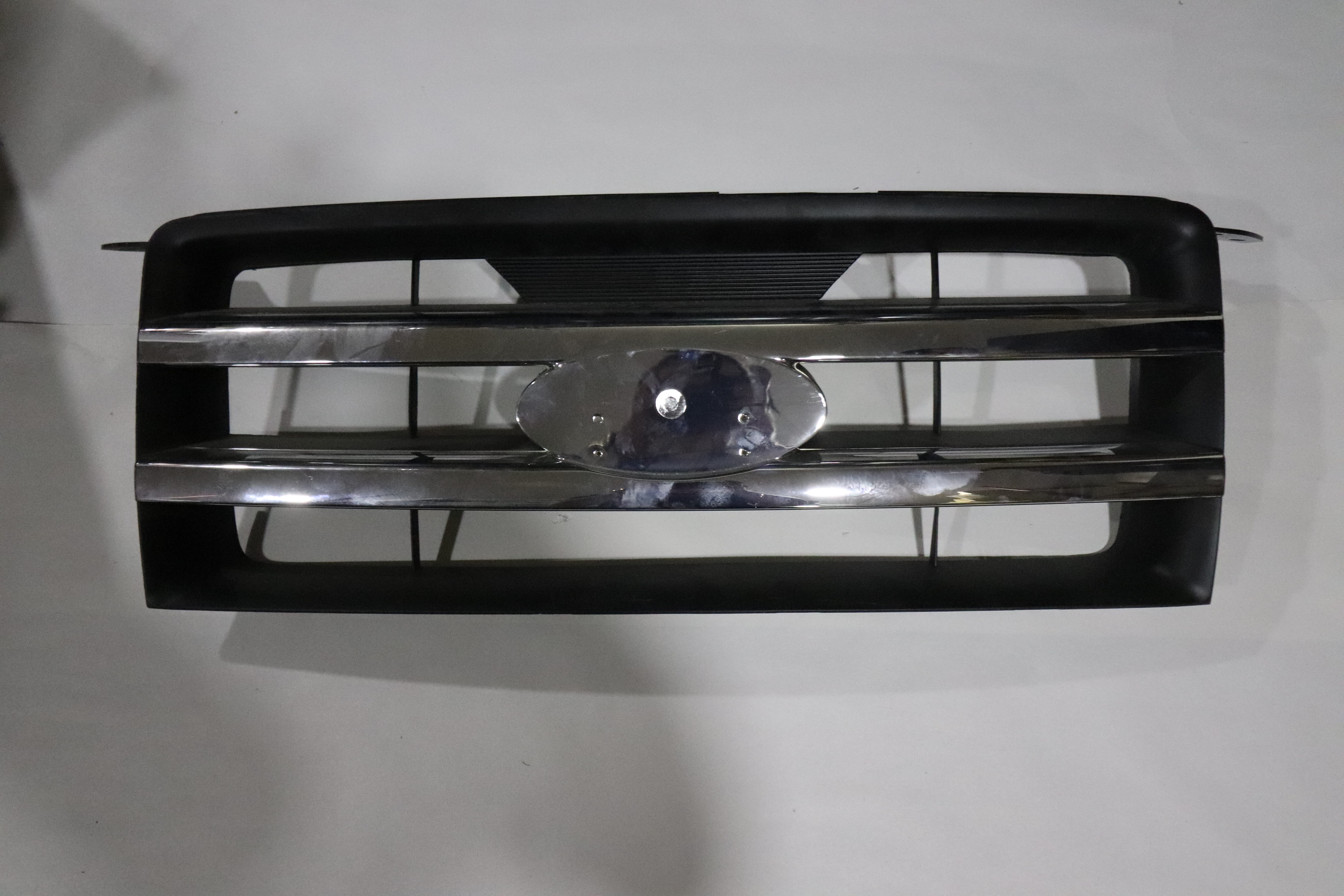 RANGER 2007-2009 SIFIR ÖN PANJUR