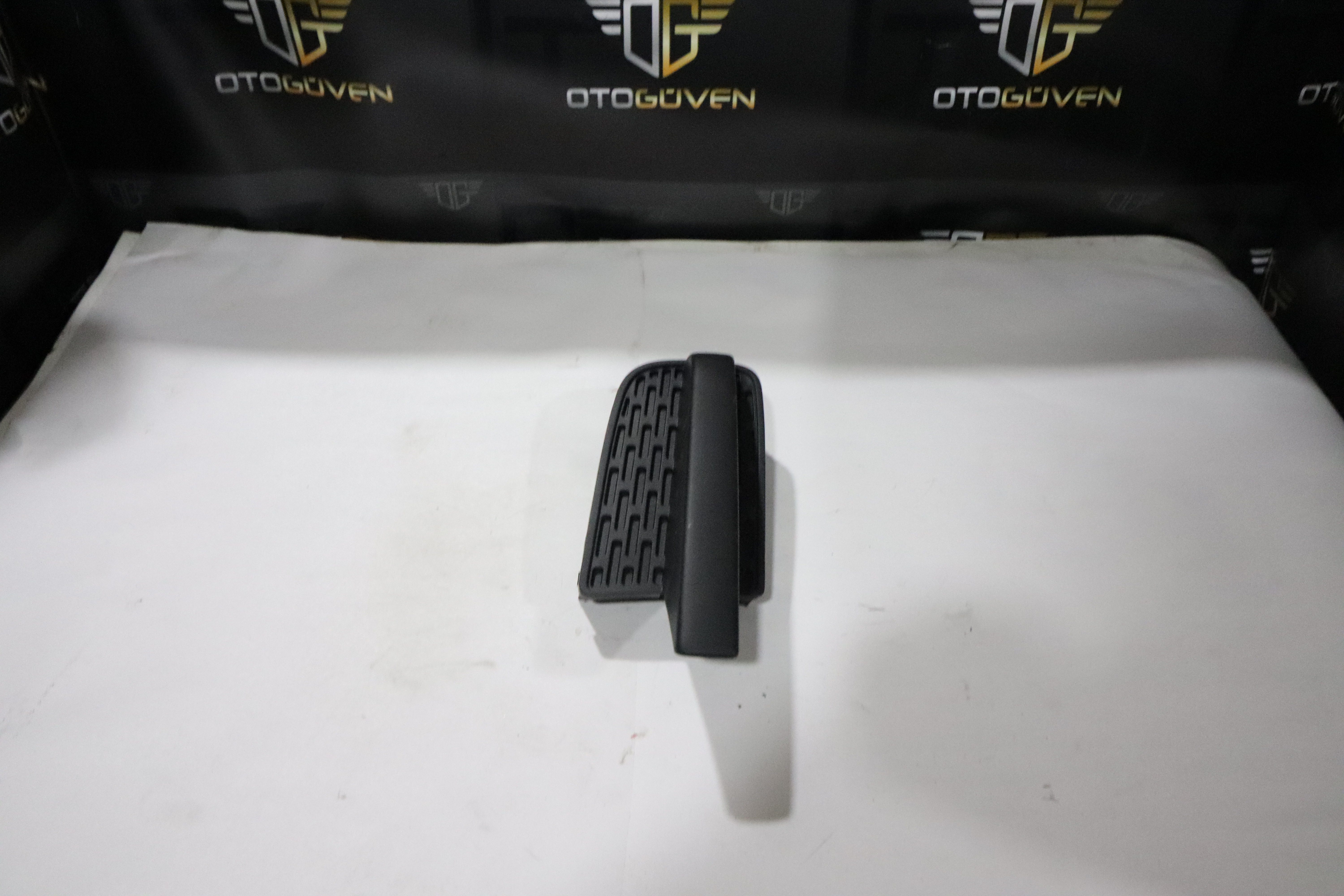 RANGER 2007-2009 SIFIR SİS KAPAĞI