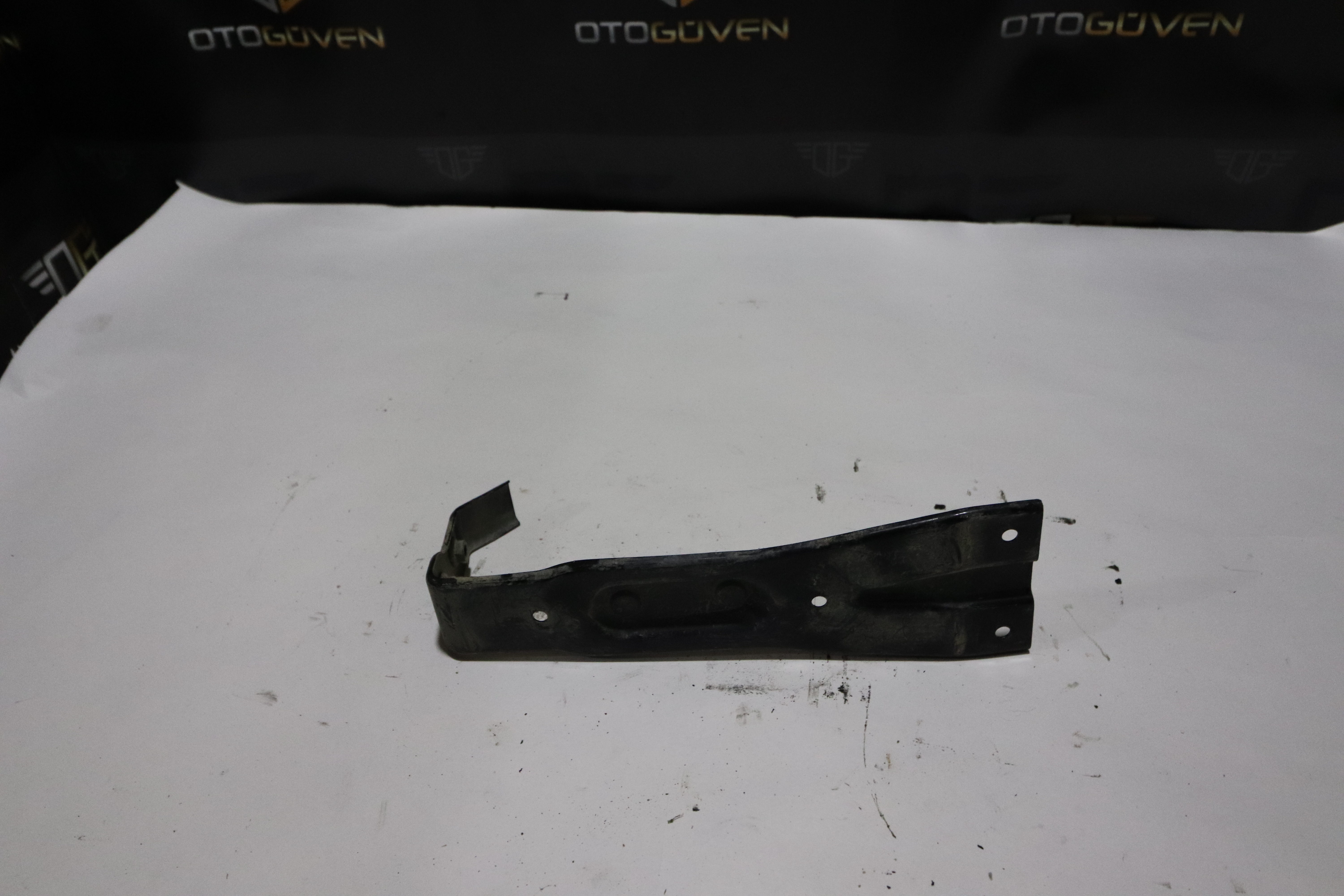 RANGER 2007-2011 KOLTUK AYAĞI