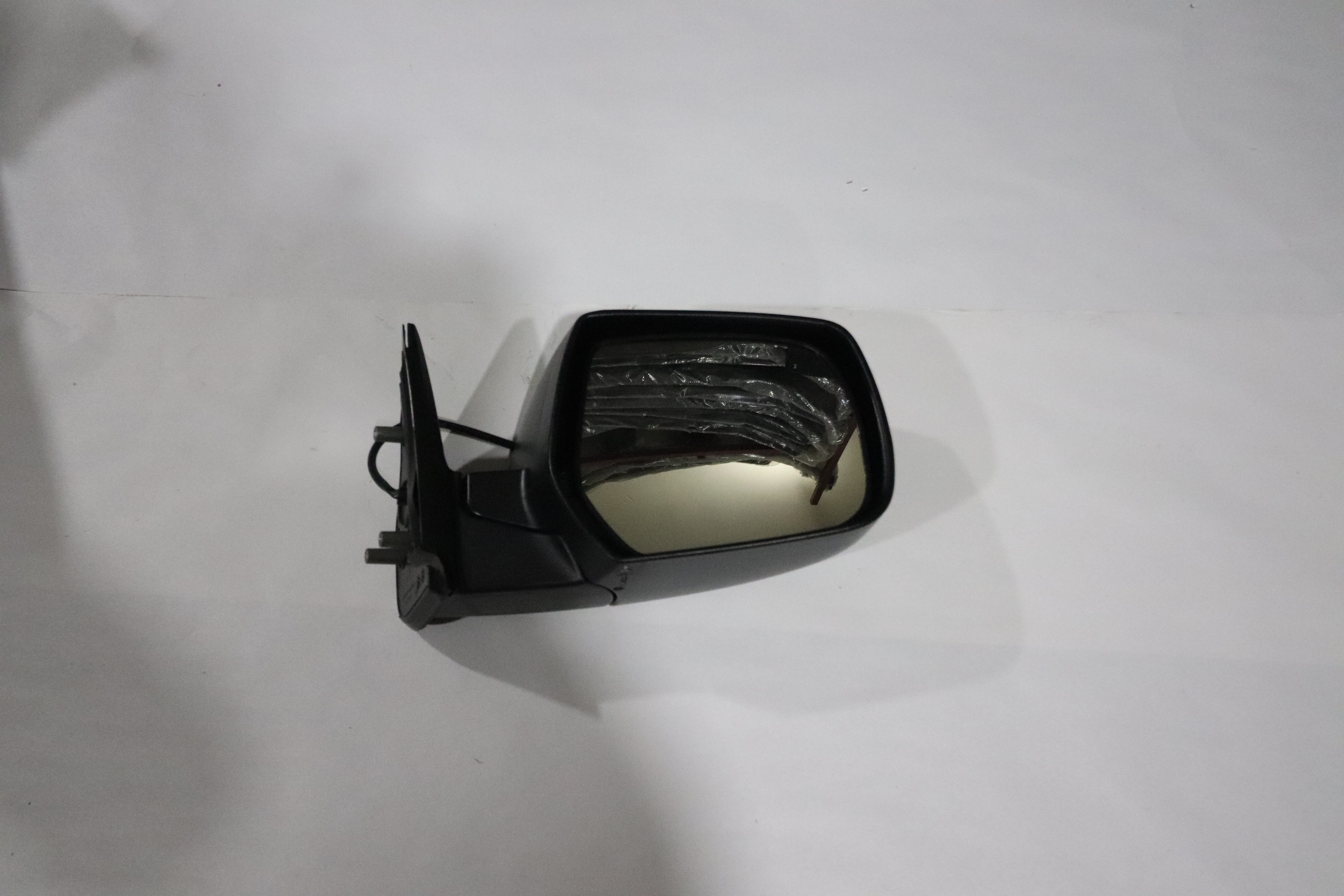 RANGER 2007-2011 SIFIR AYNA