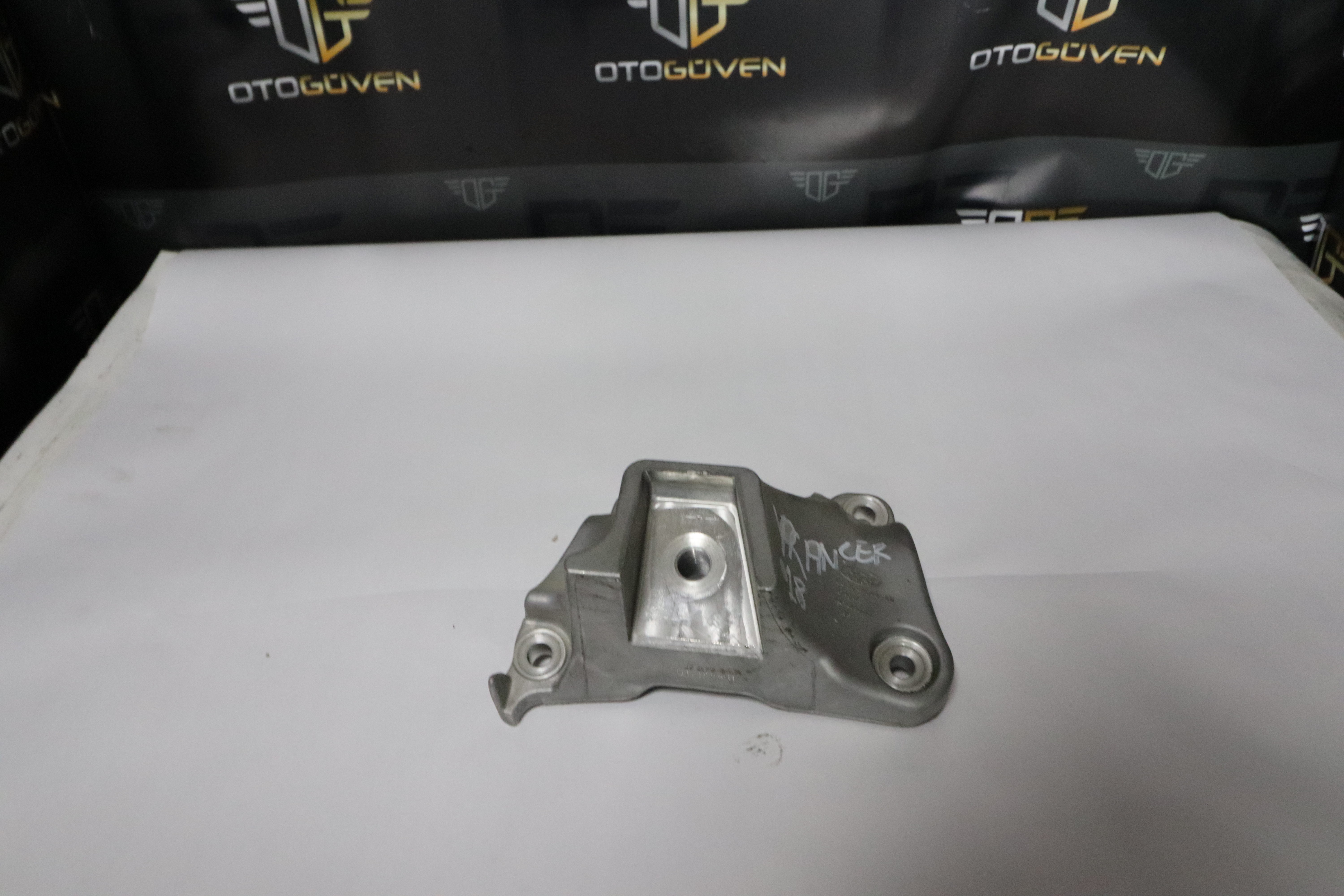 RANGER 2013-2015 MOTOR KULAĞI