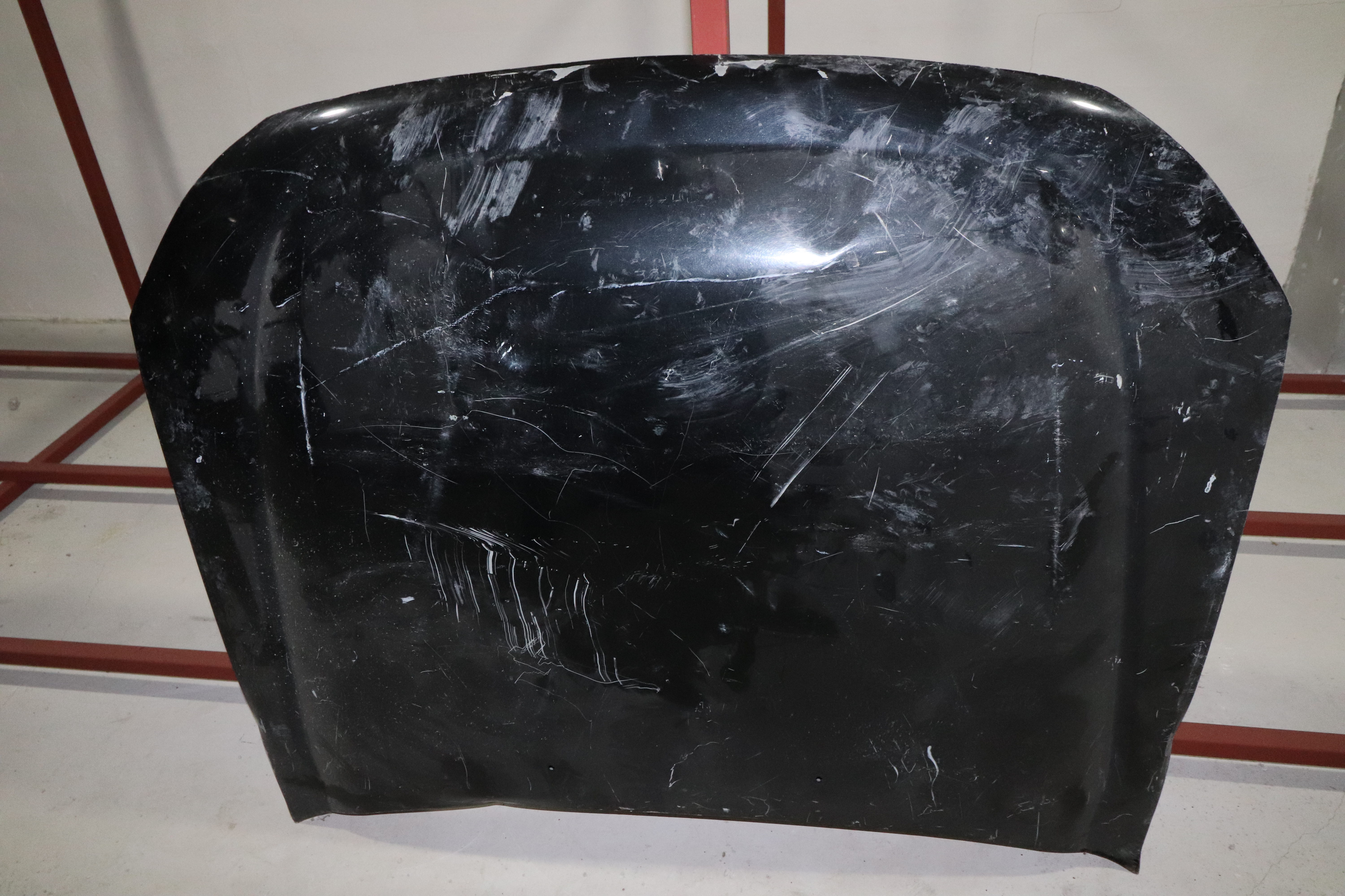 RANGER 2013-2015 ÖN KAPUT