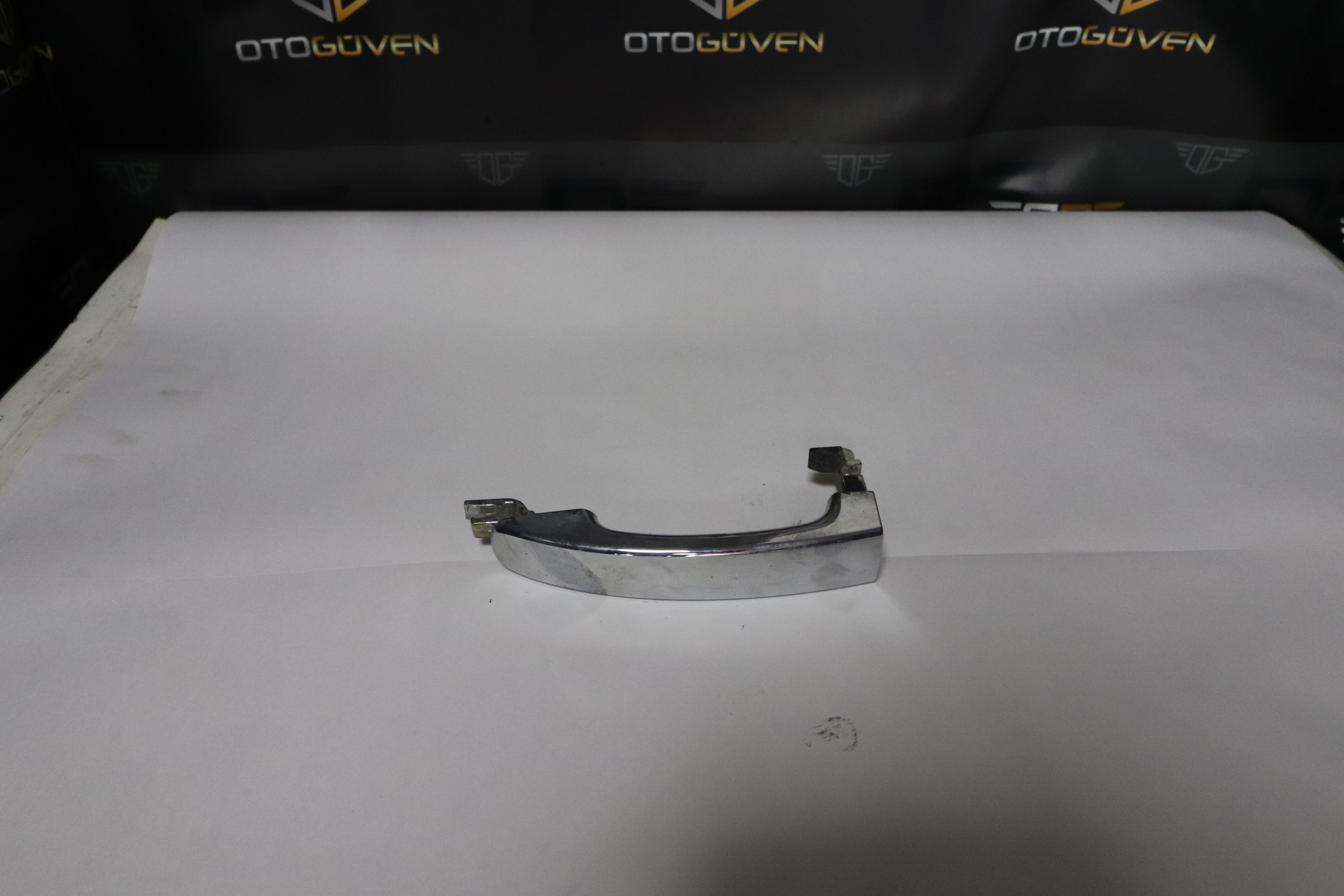 RANGER 2013-2015 TAŞIYICI OKUYUCUSU