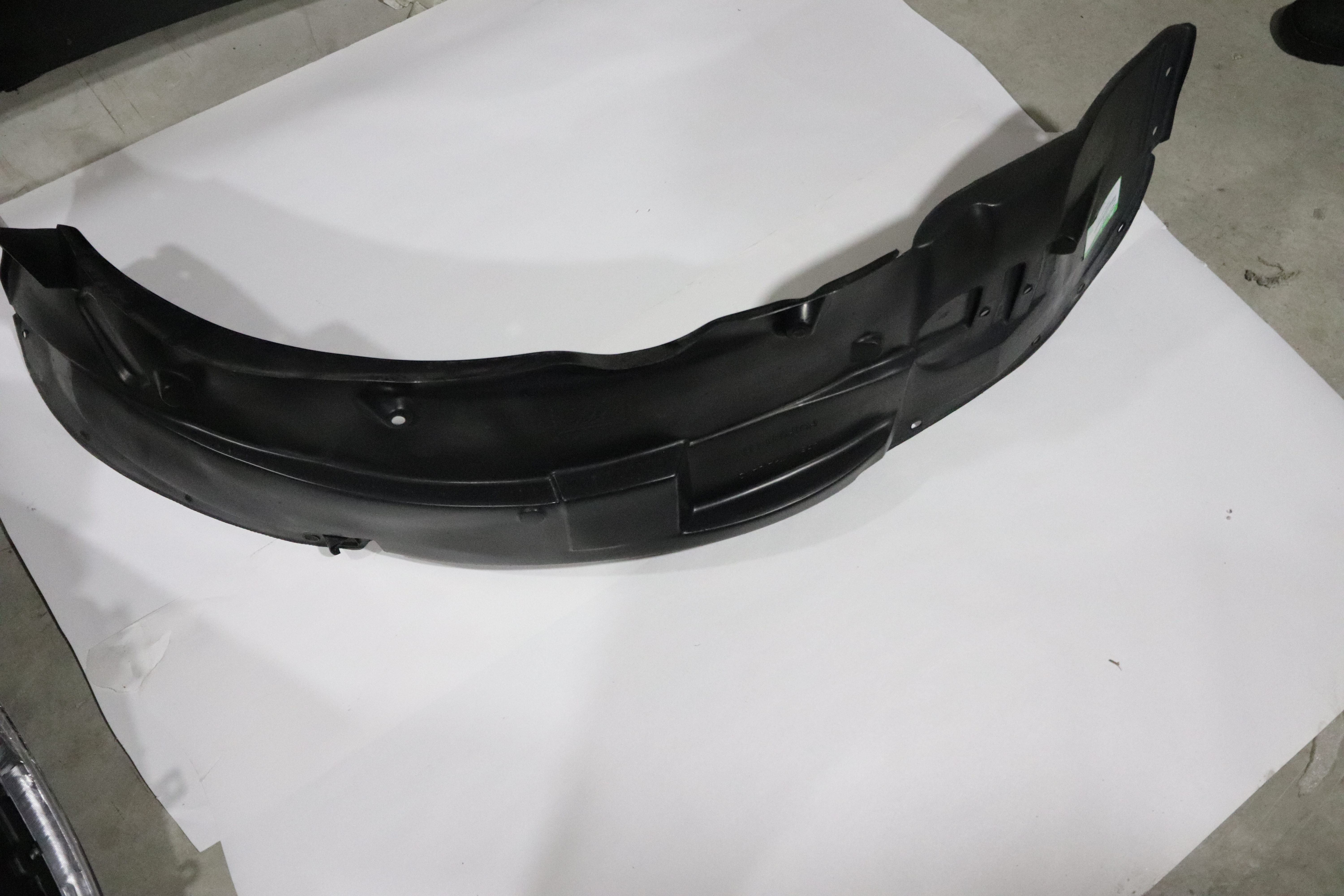 RANGER 2013-2020 SIFIR ÖN DAVLUMBAZ