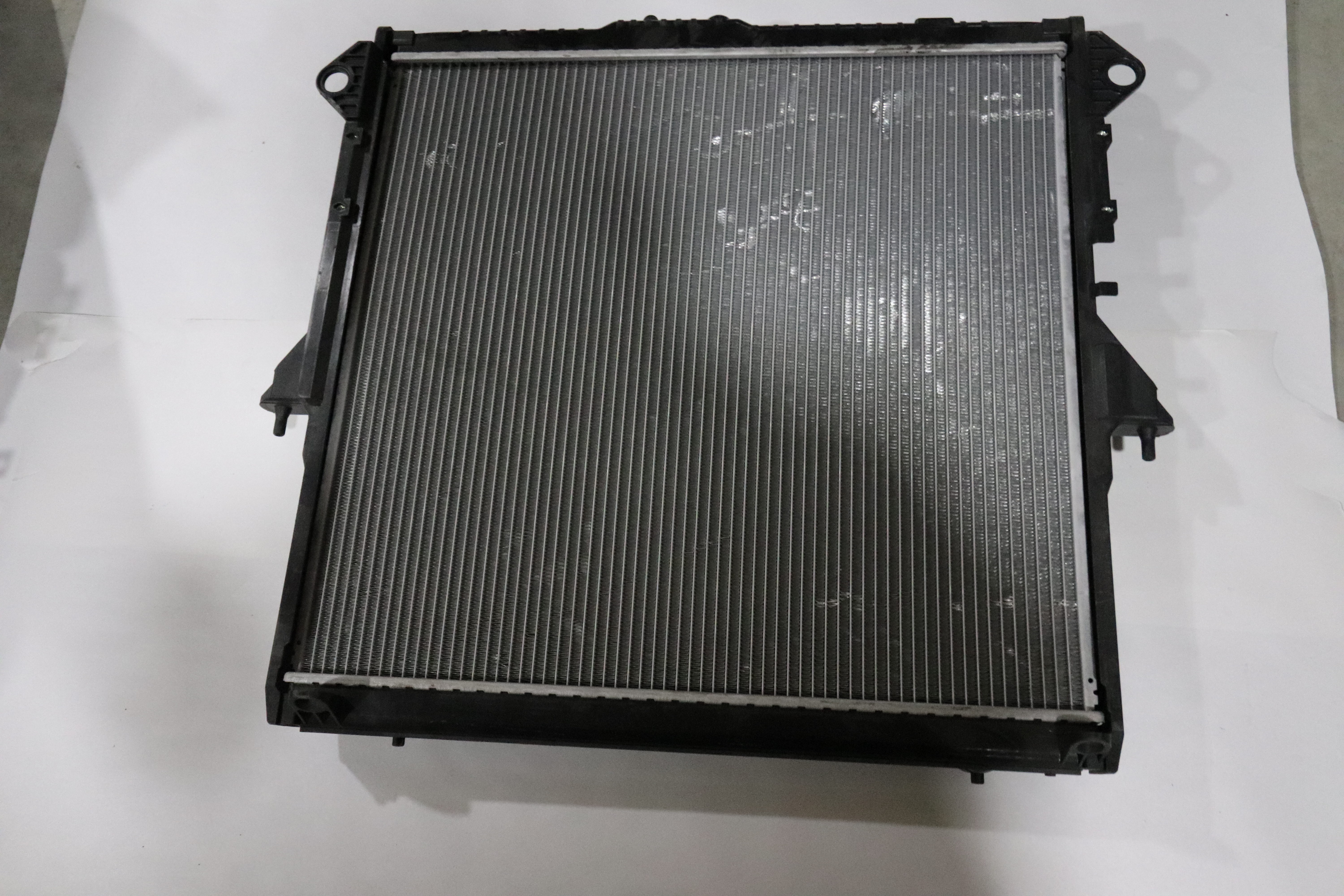 RANGER 2013-2020 SIFIR RADYATÖRÜ