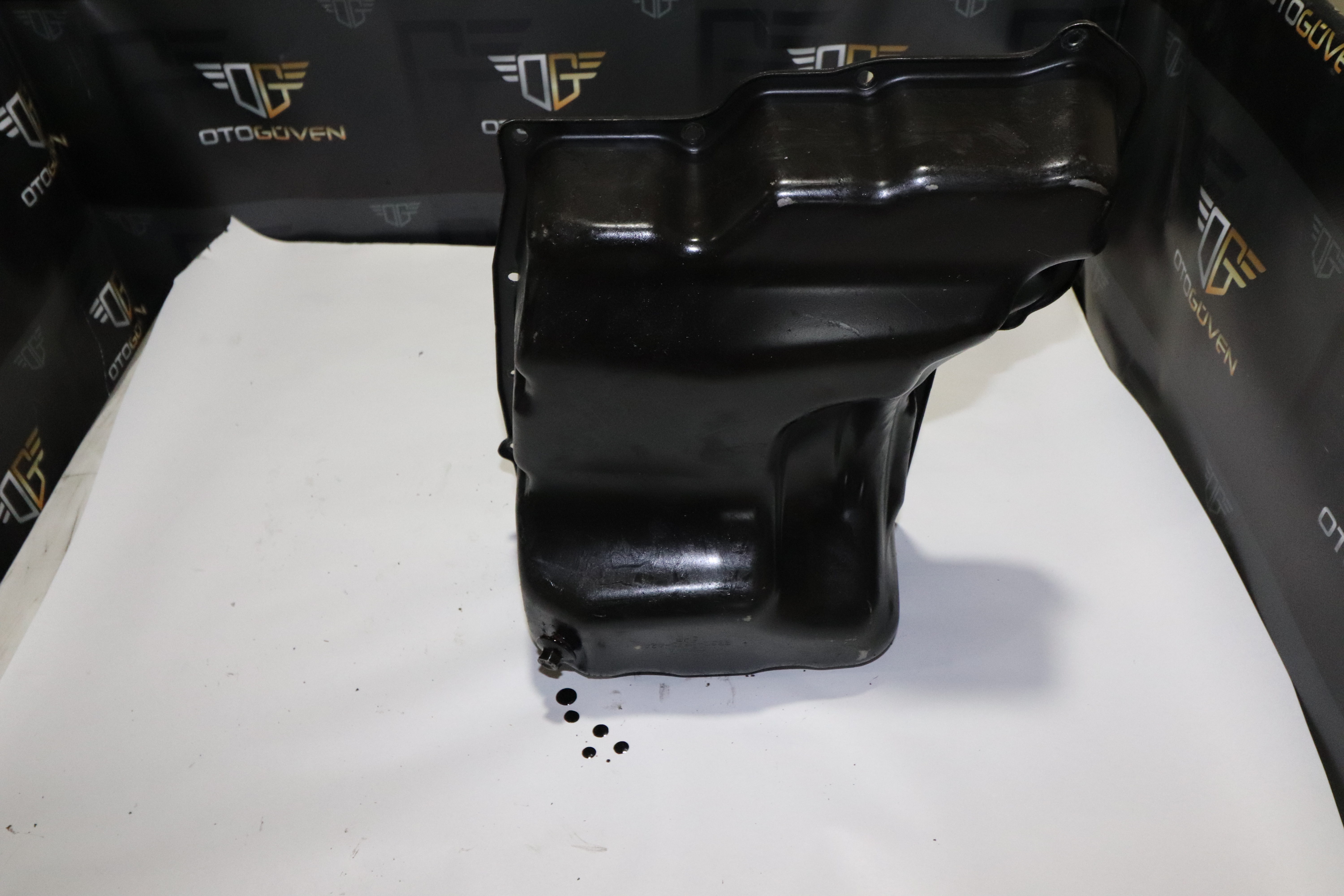 RANGER 2015-2018 ALT KARTEL