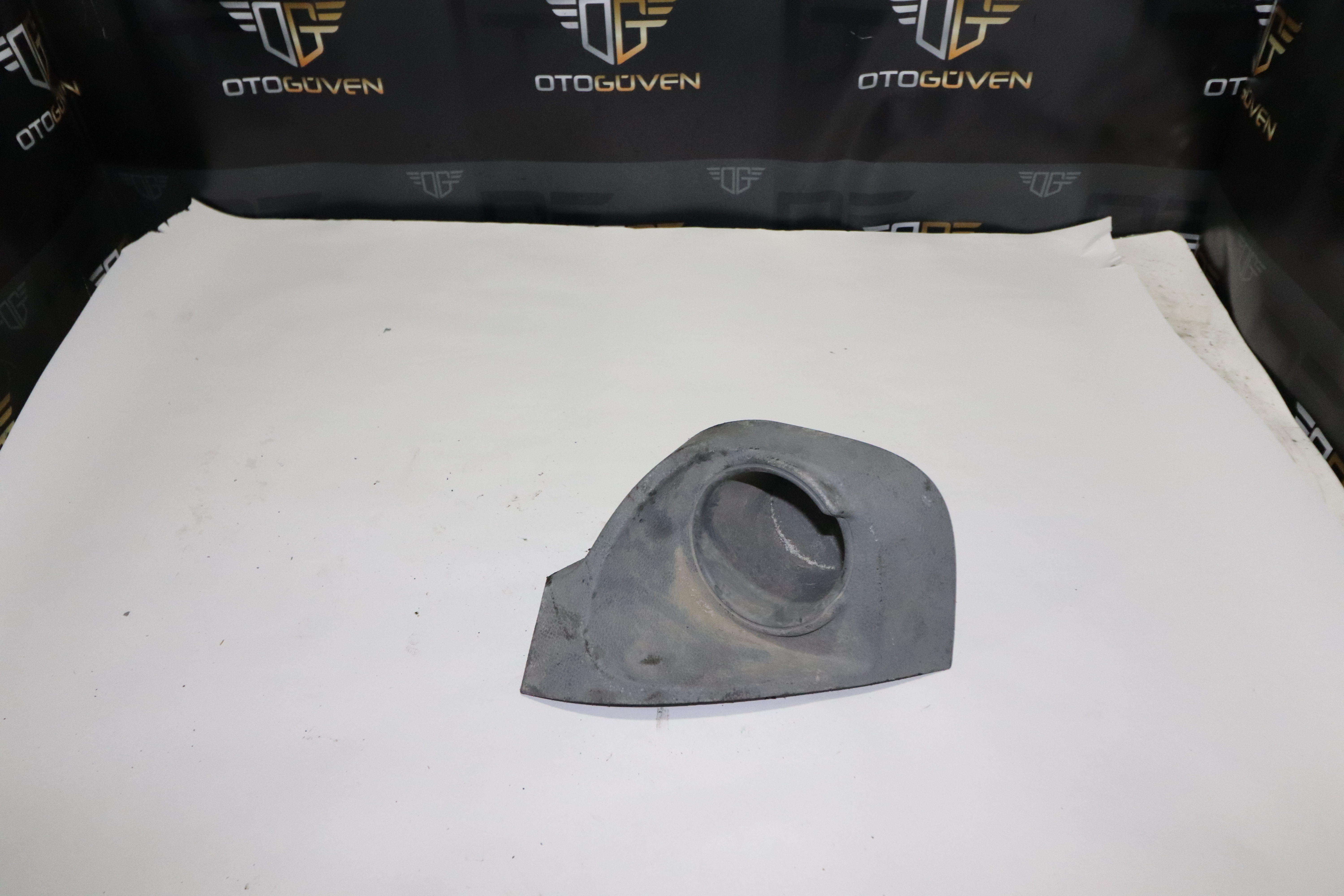 RANGER 2015-2018 BARDAKLIK