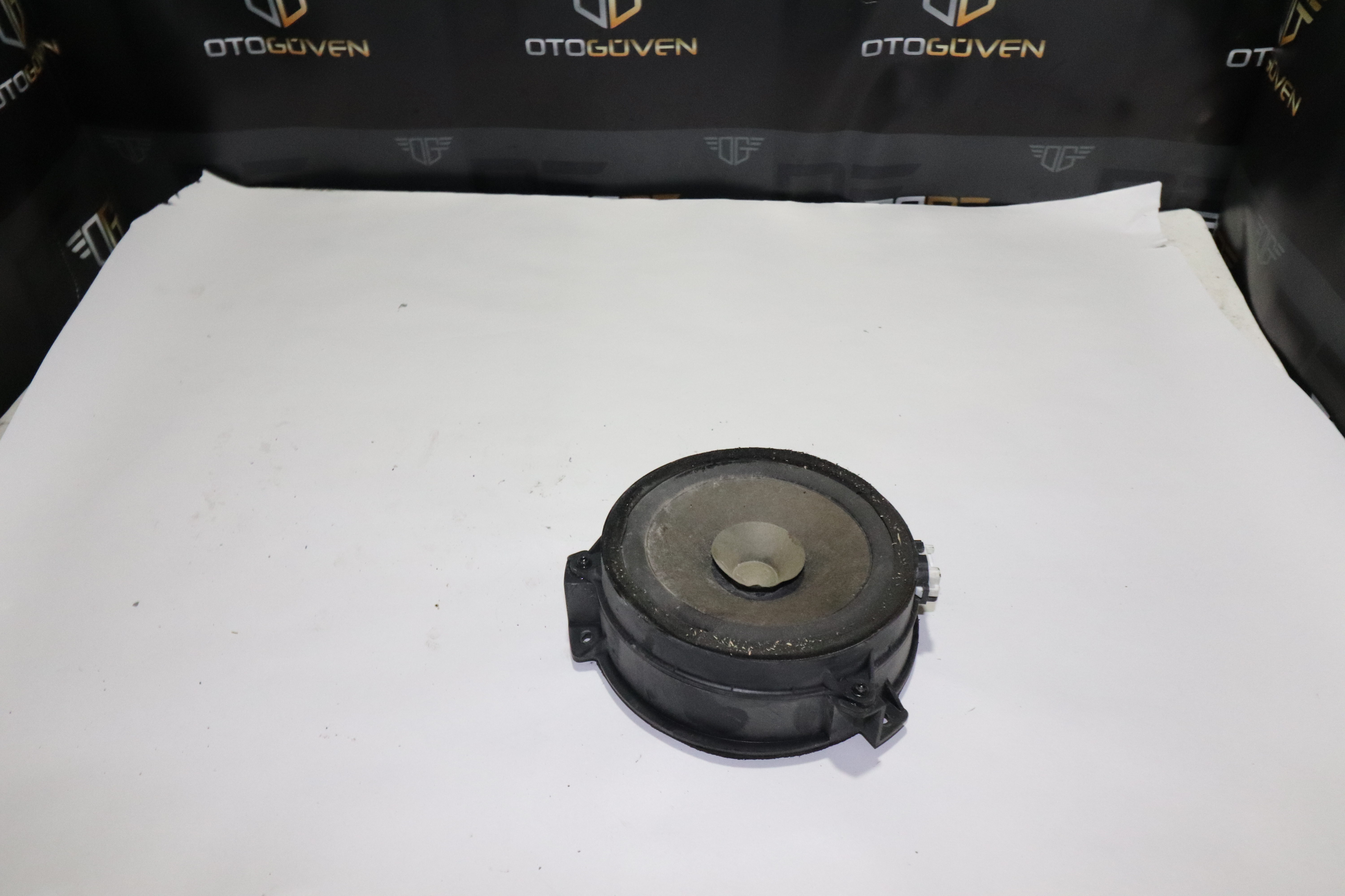 RANGER 2015-2018 HOPARLÖR