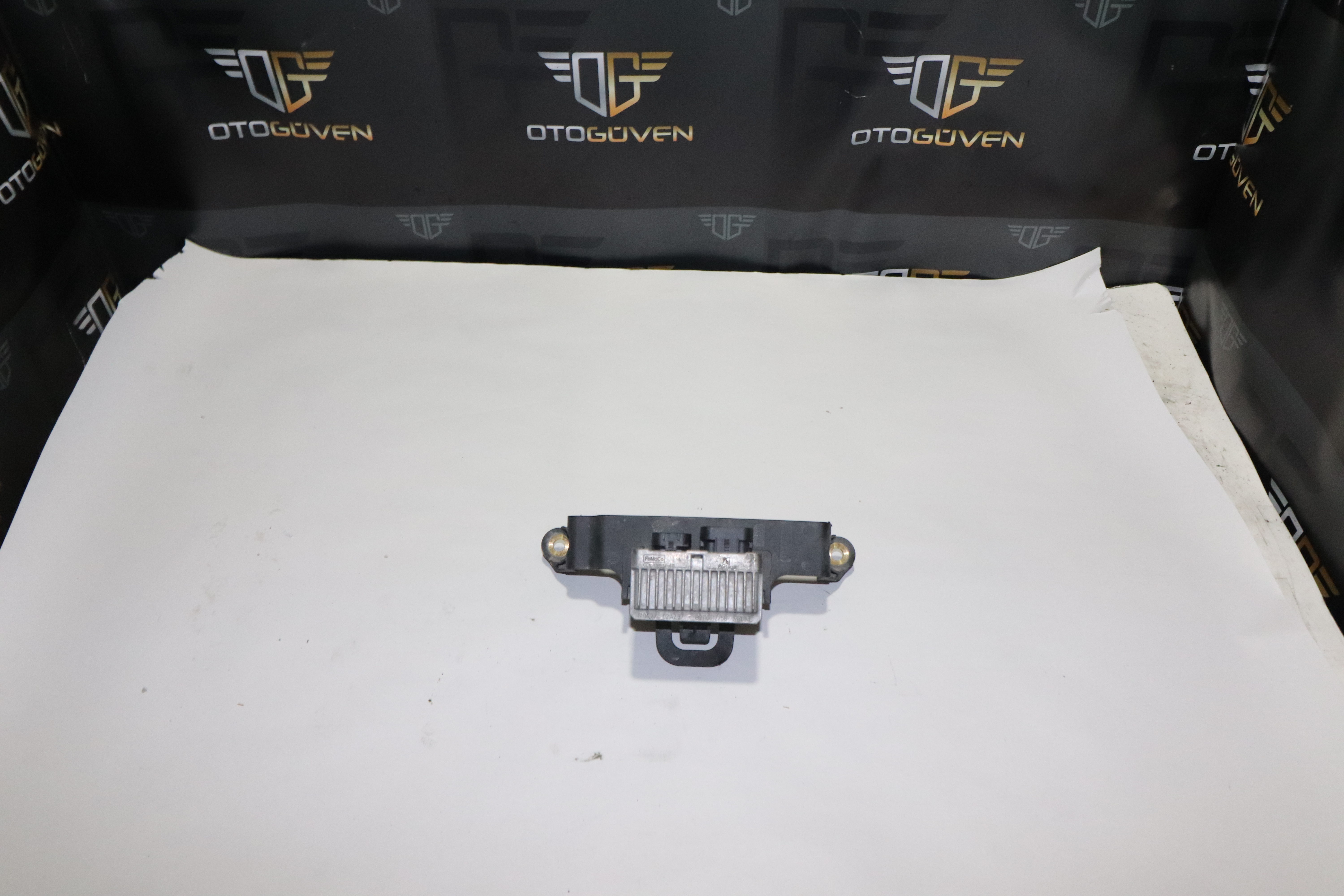 RANGER 2015-2018 LAMBA BEYNİ