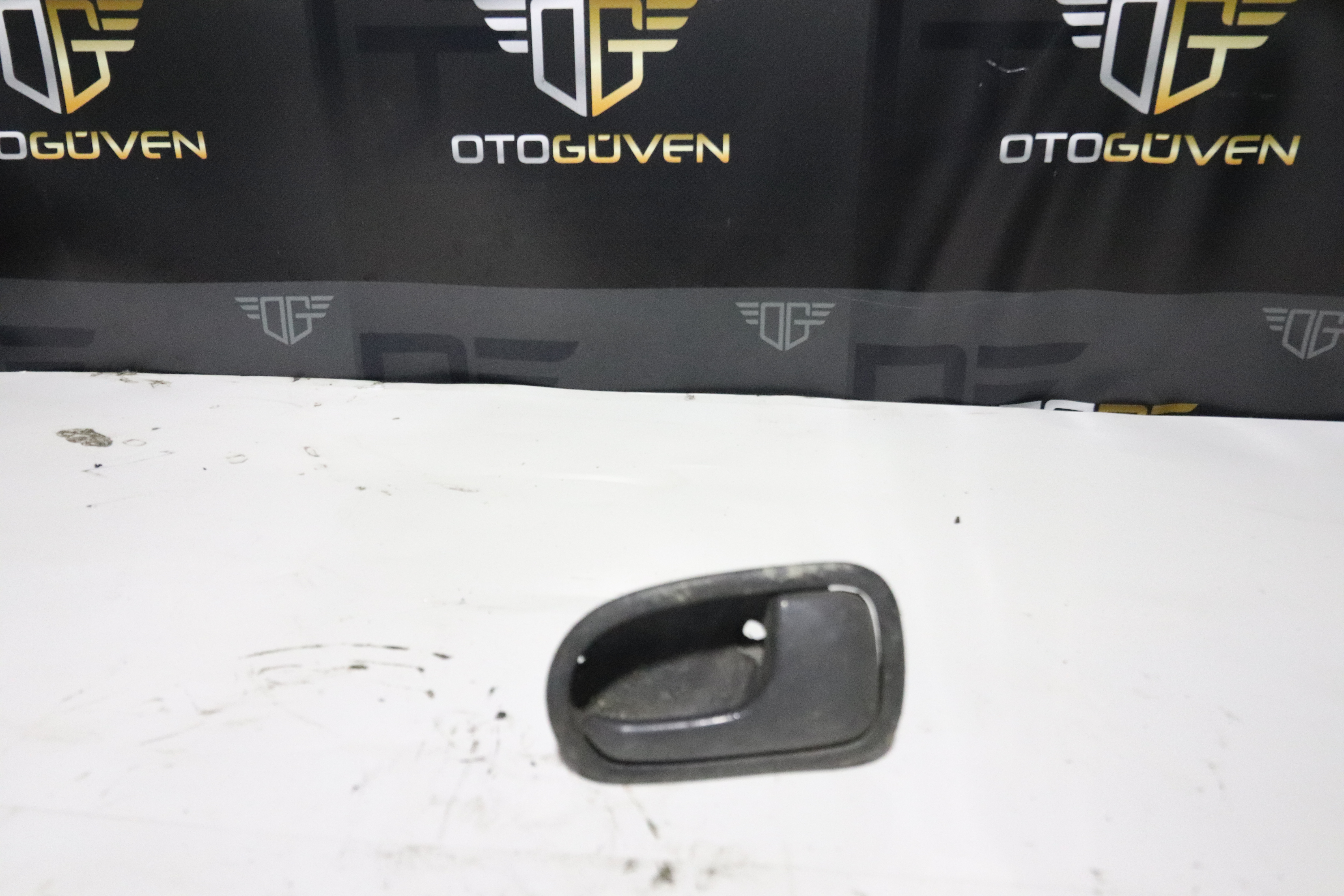 RANGER İÇ AÇMA KOLU