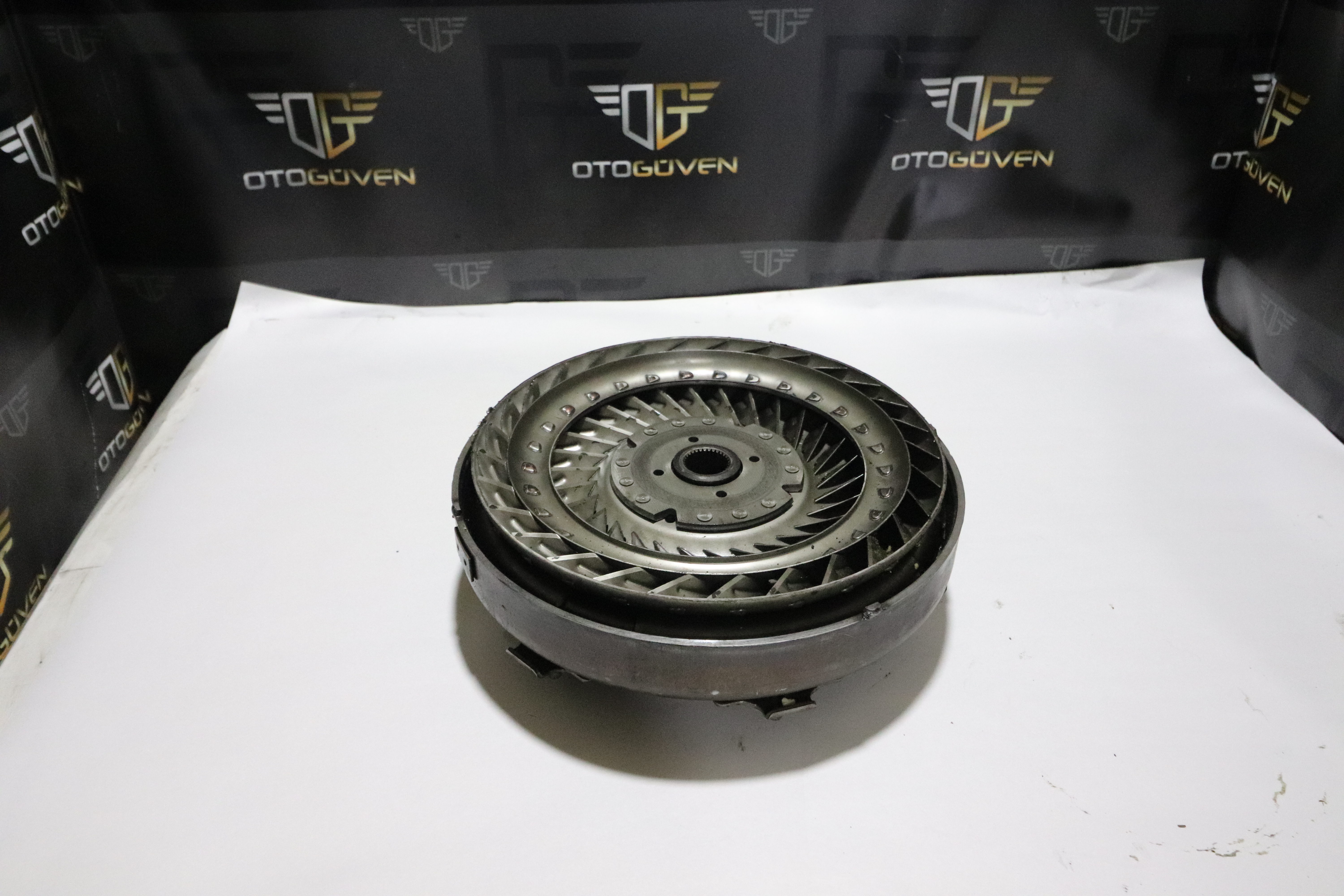 RANGER ŞANZIMAN DİŞLİSİ (2)22222