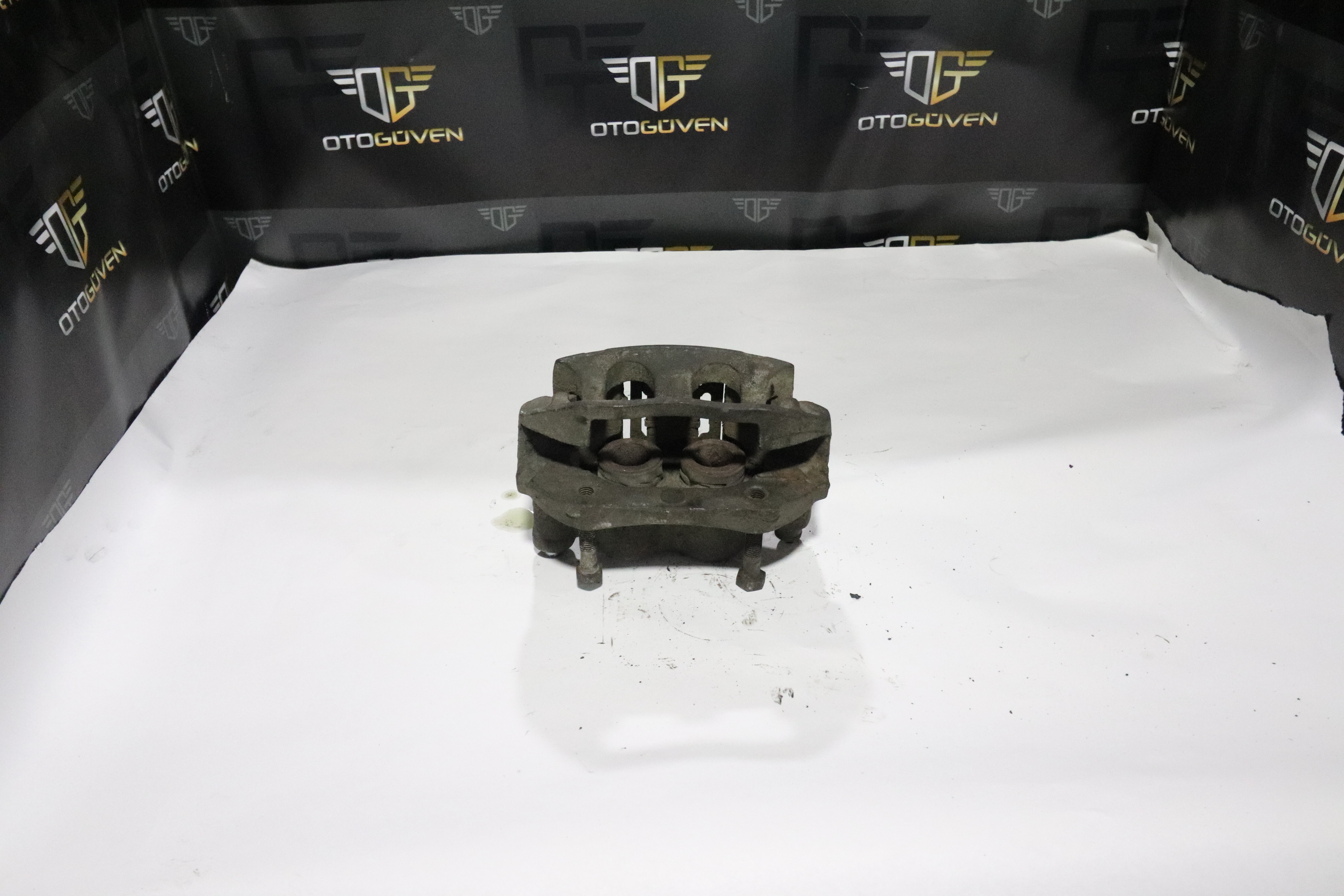 TRANSİT T15 ÖN MERKEZ