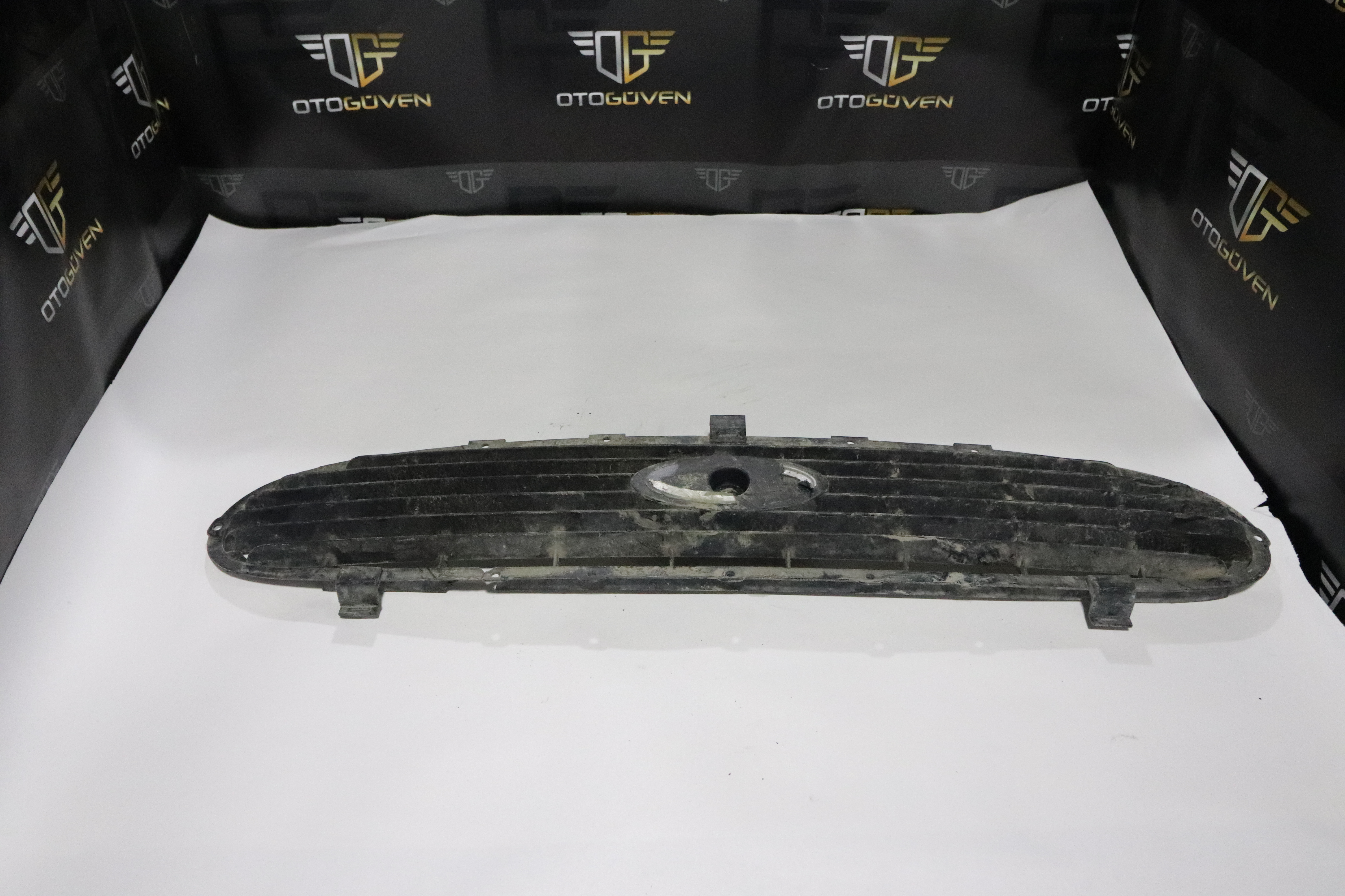 TRANSİT T15 ÖN PANEL IZGARASI