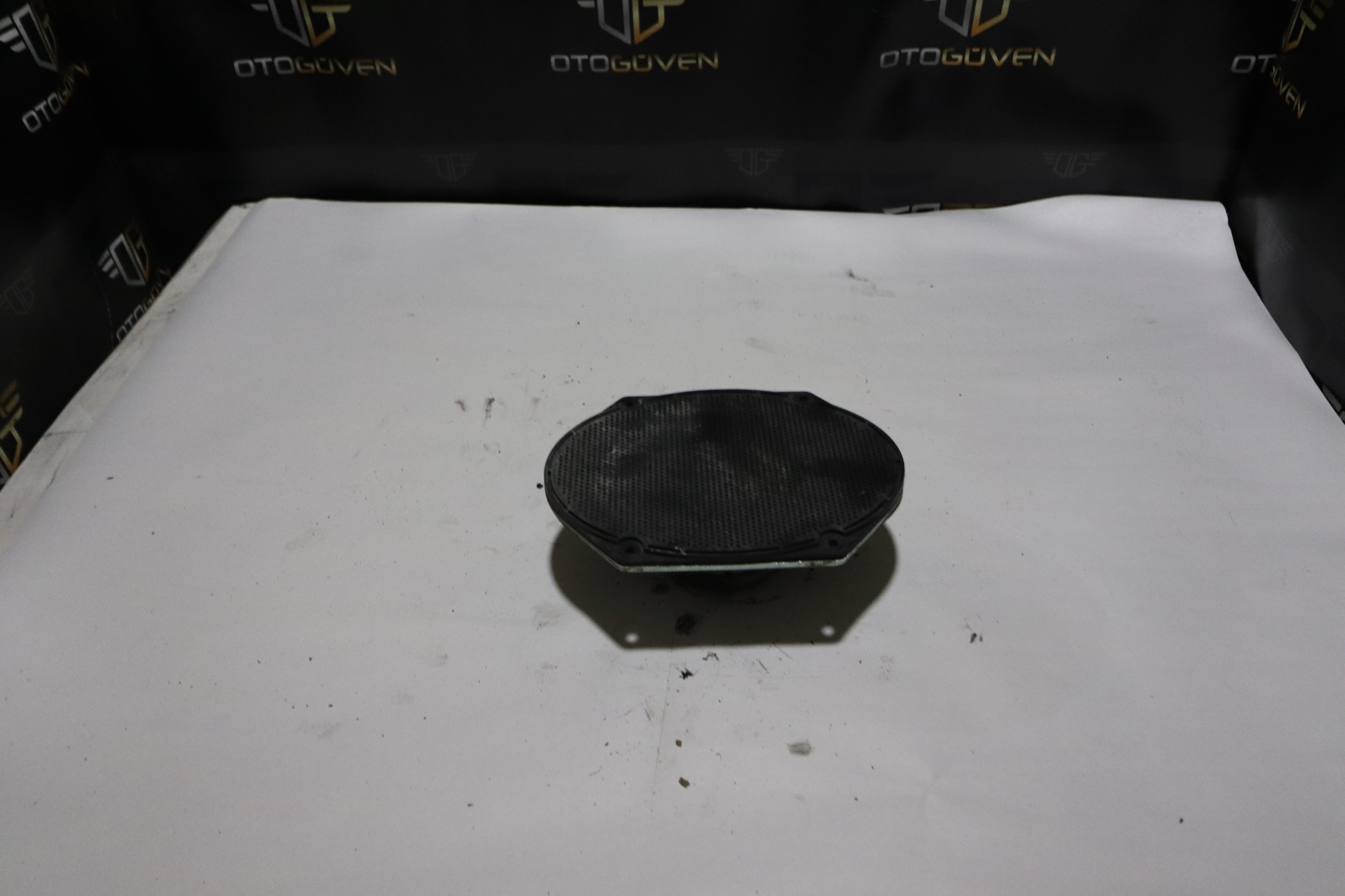 TRANSİT V184 HOPARLÖR