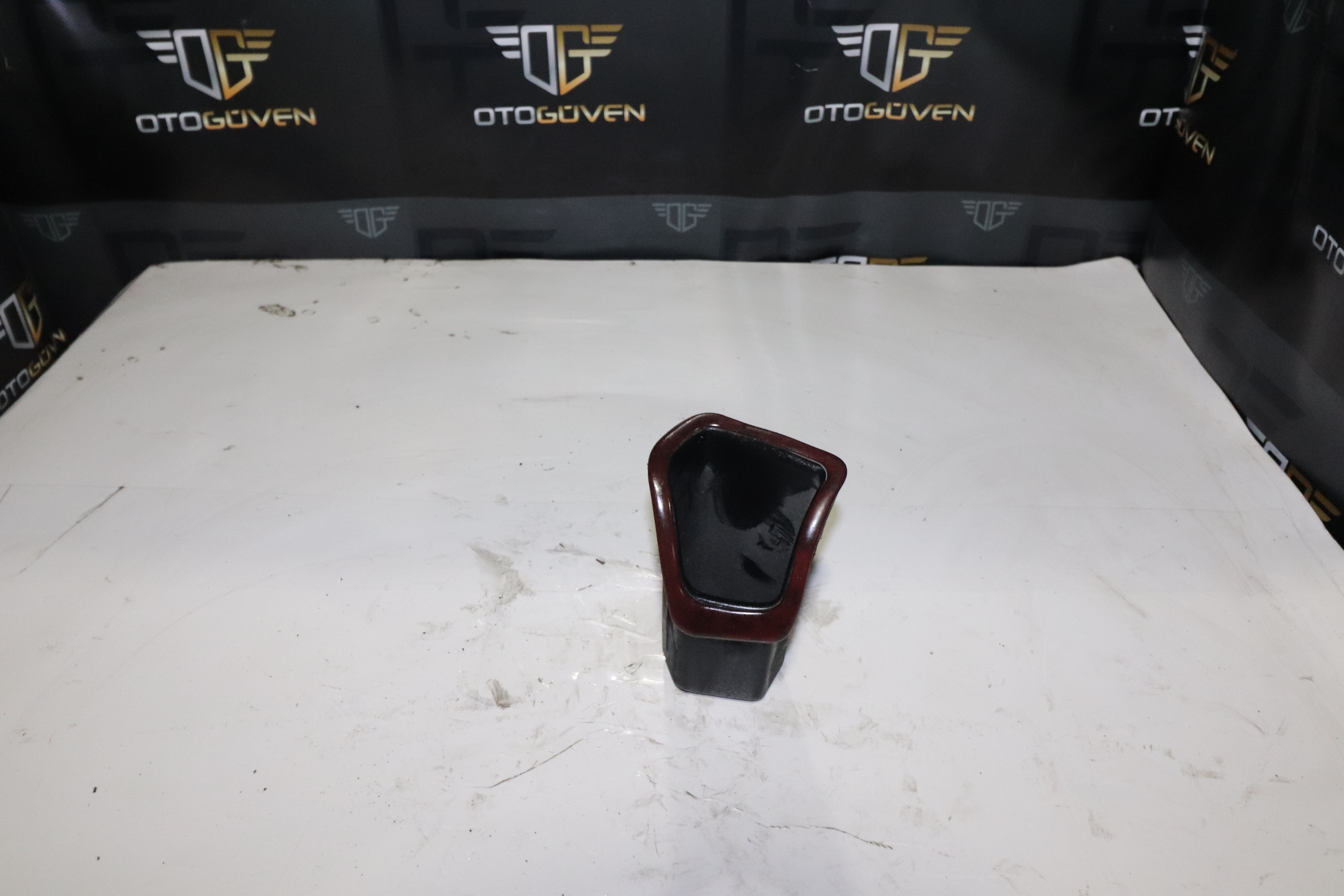 TRANSİT V184 KÜLLÜK