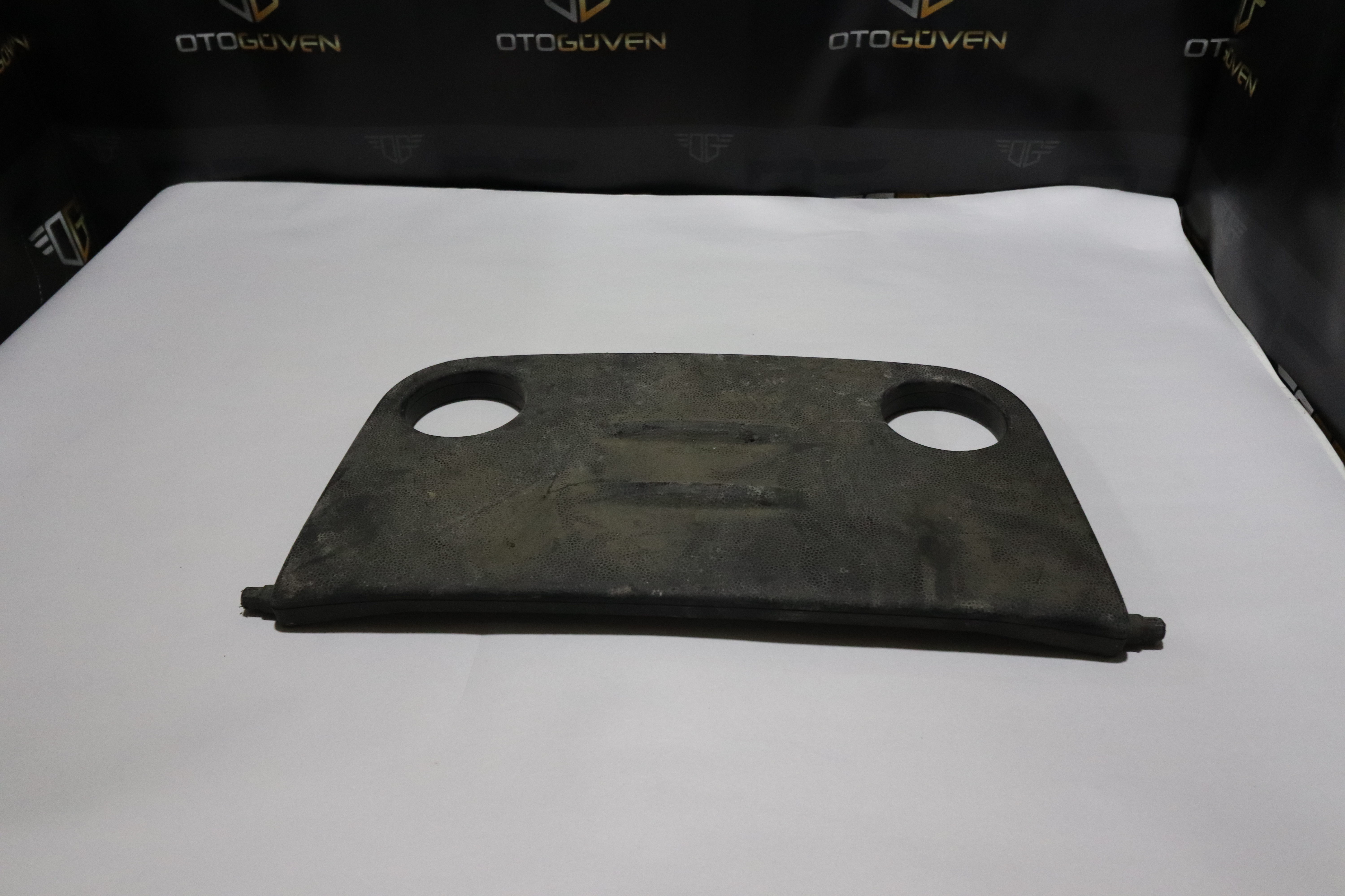 TRANSİT V347 BARDAKLIK