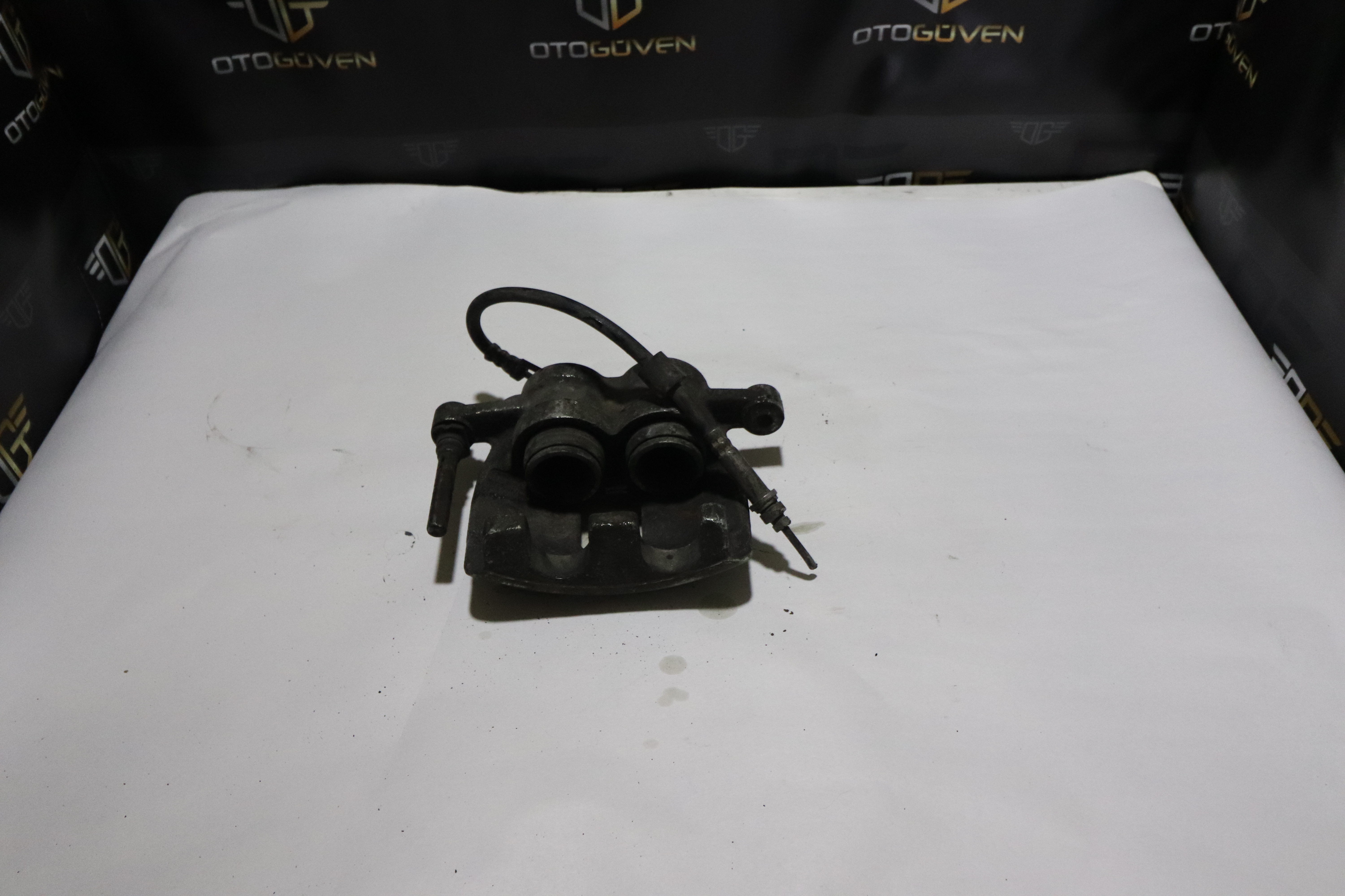 TRANSİT V347 ÖN MERKEZ