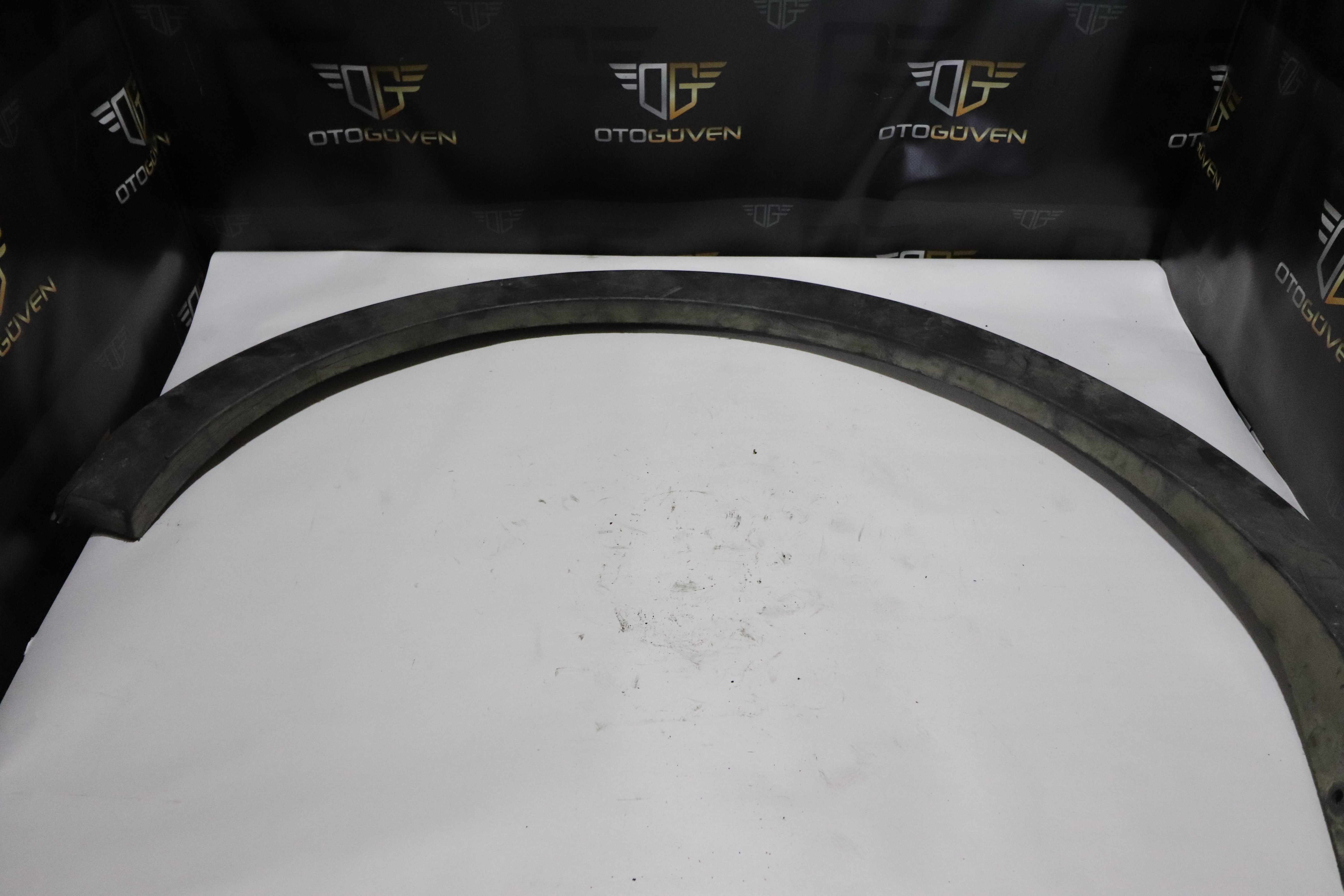 TRANSİT V363 ARKA DAVLUMBAZ