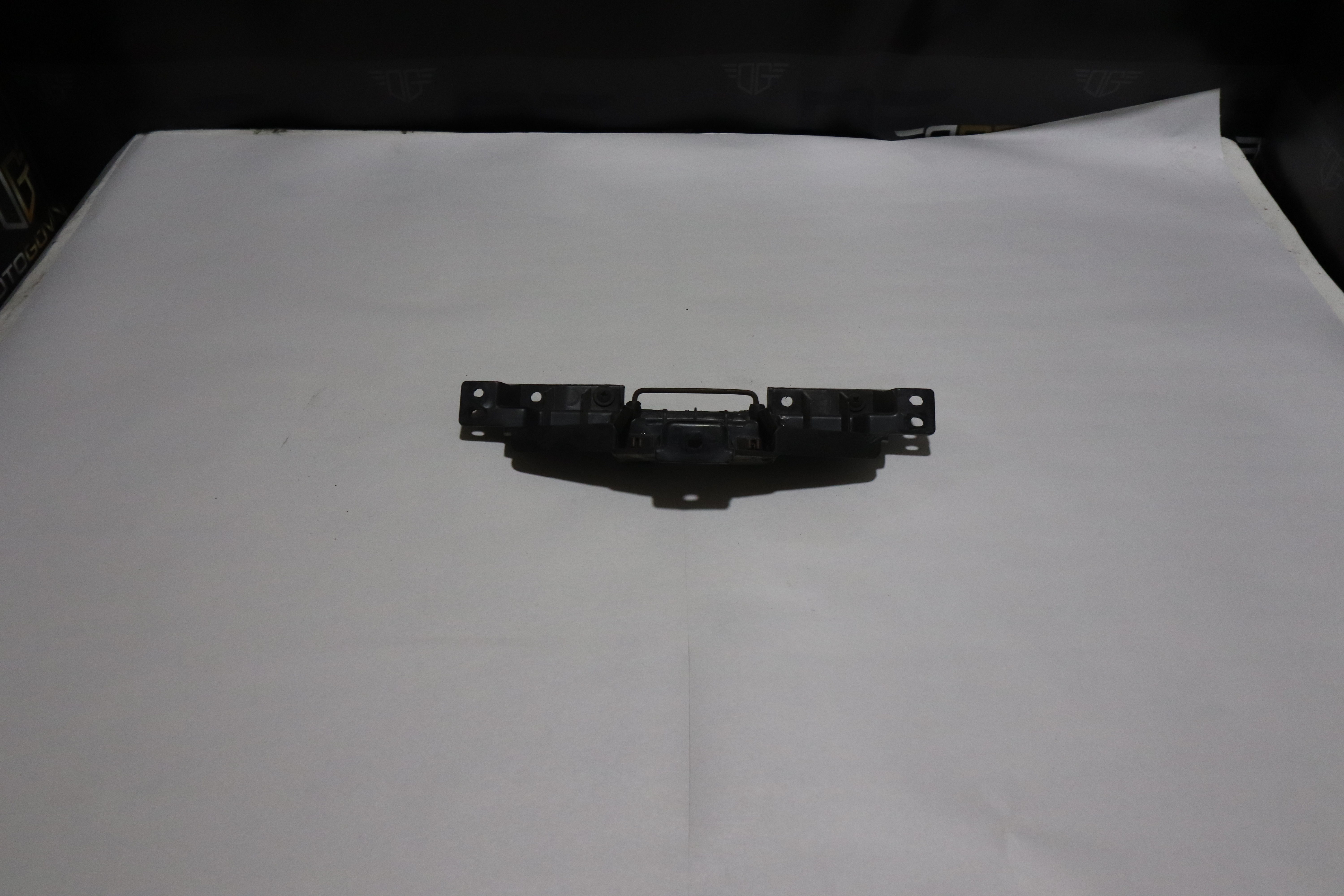 TRANSİT V363 KOLTUK AYARLAMA KOLU