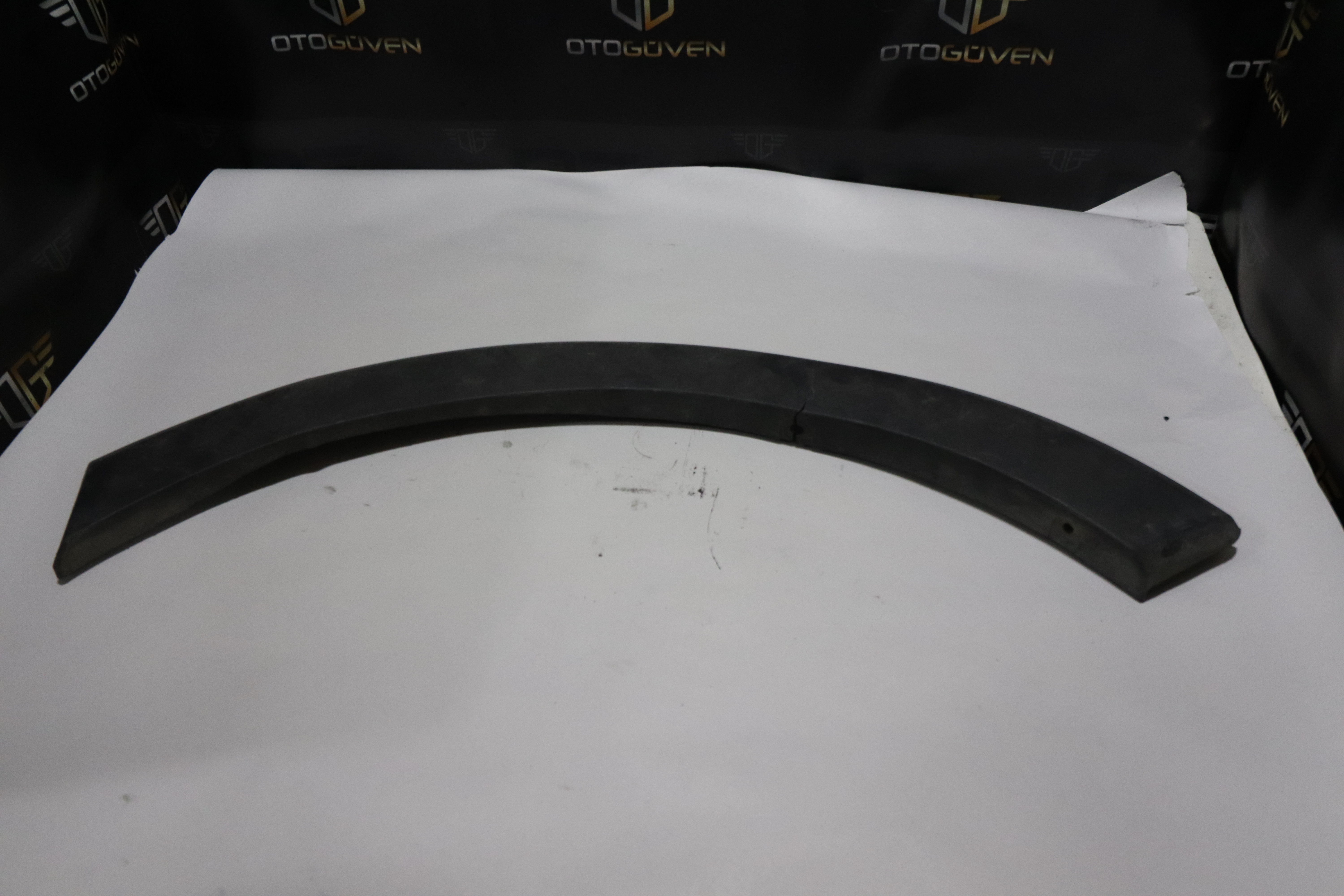 TRANSİT V363 ÖN DAVLUMBAZ